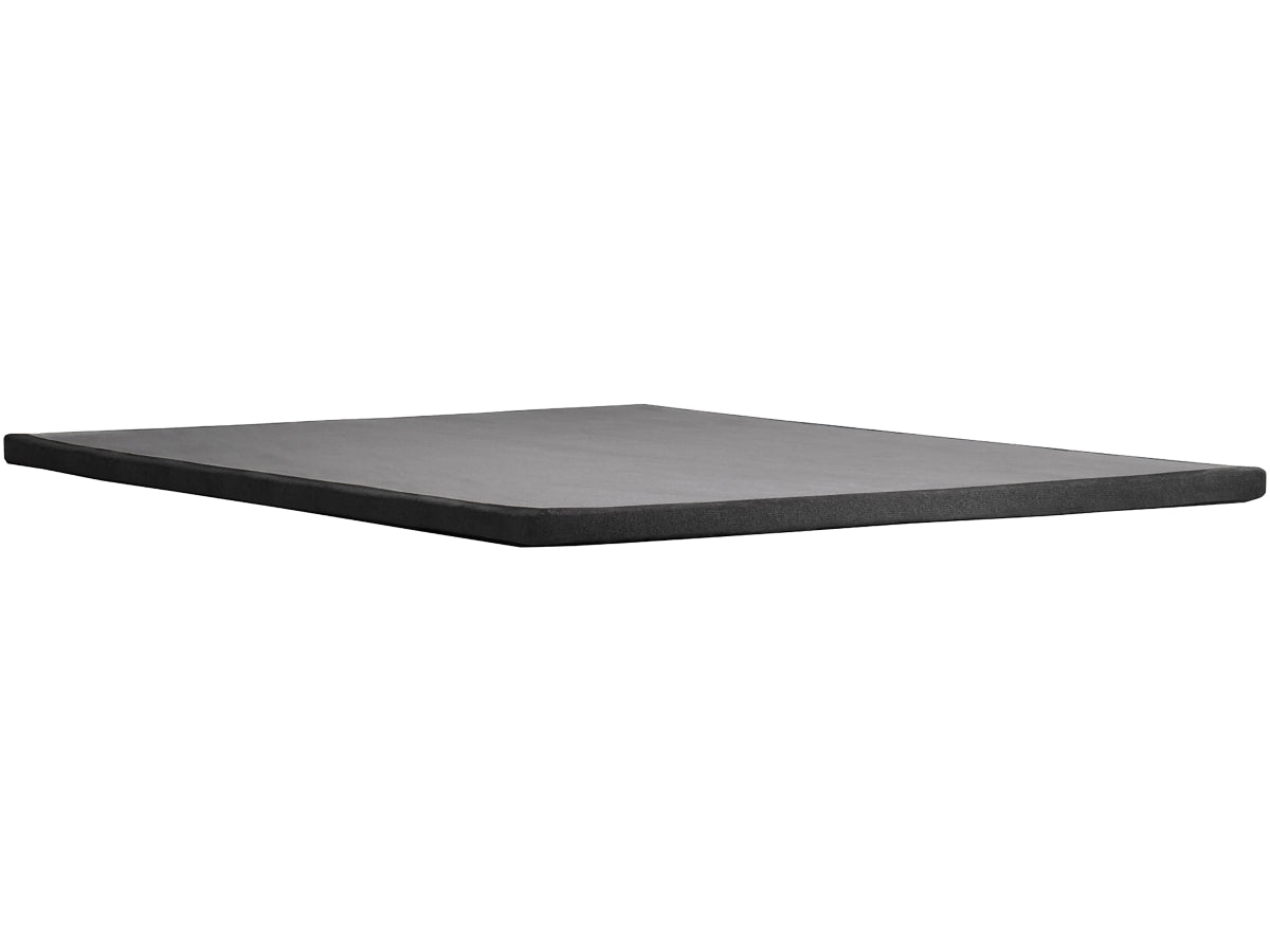 1.5" Board