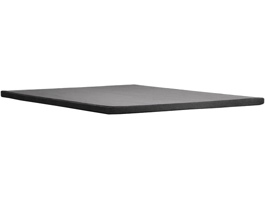 1.5" Board