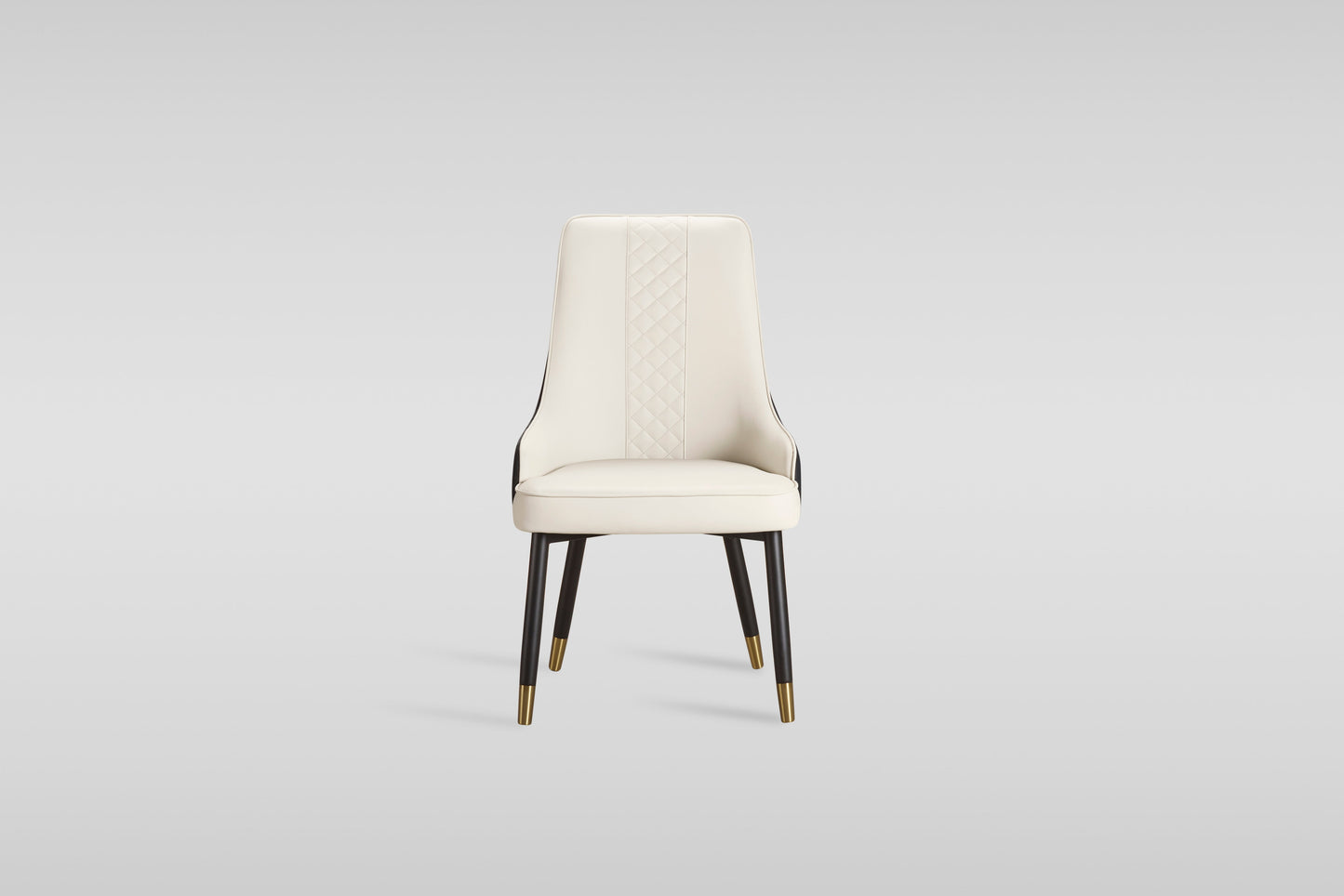 D101 Toni (Beige/Black)