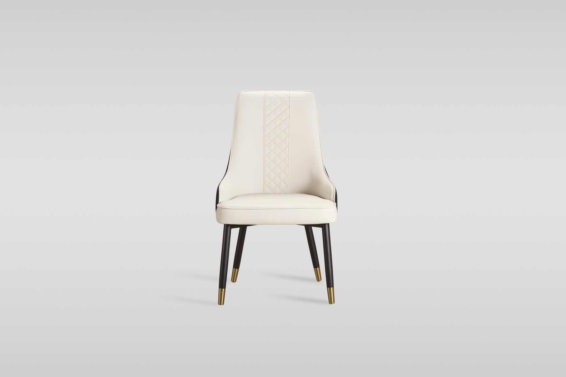 D101 Toni (Beige/Black)