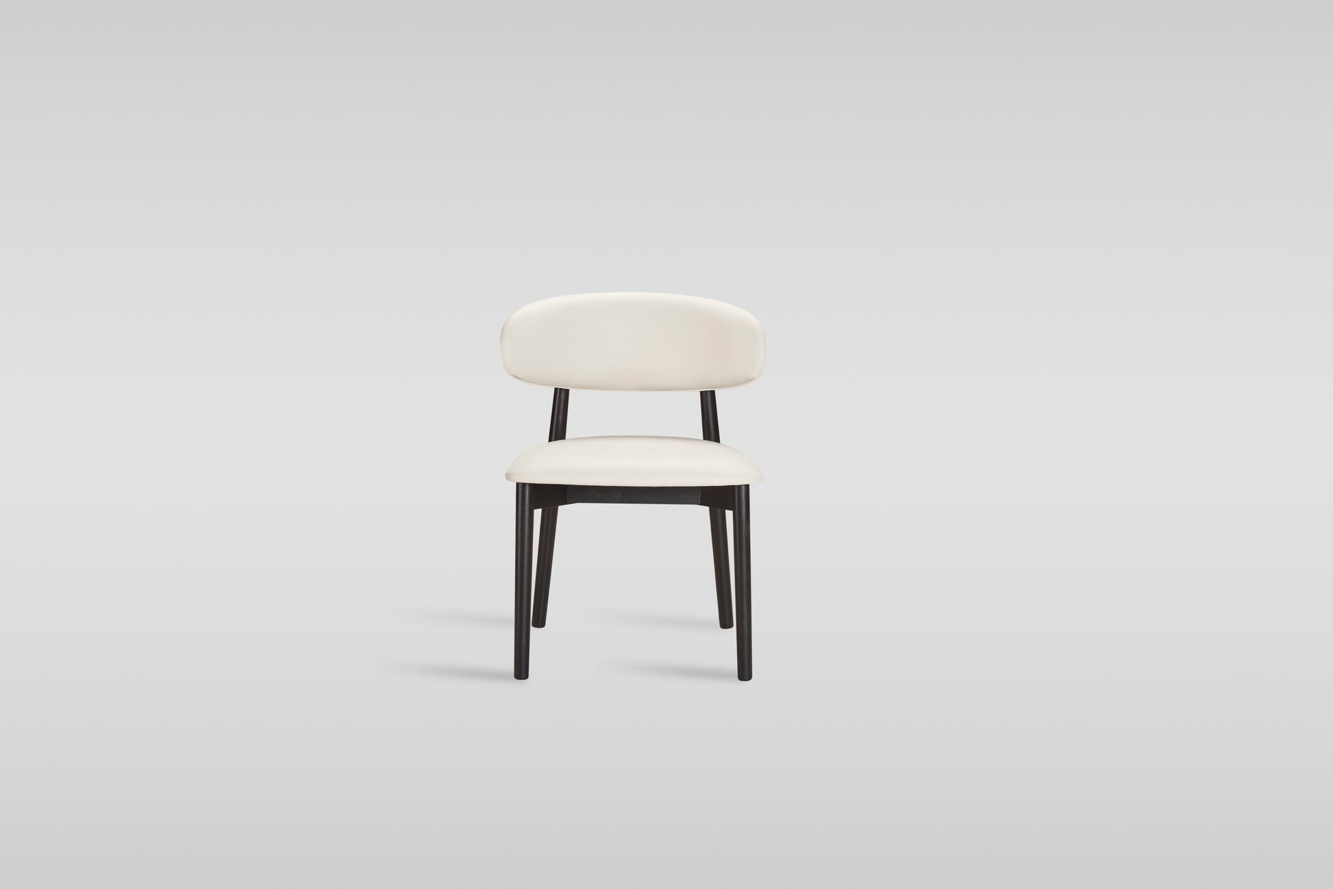 D1550 Dimi (Clear Glass/Black)