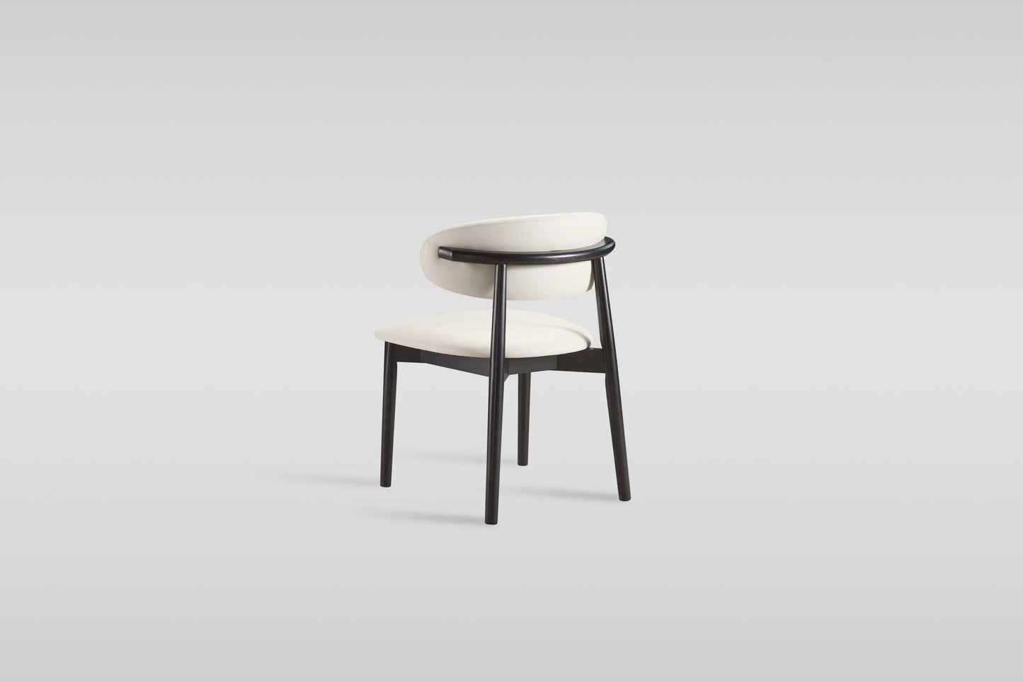 D102 Yomi (Beige/Black)