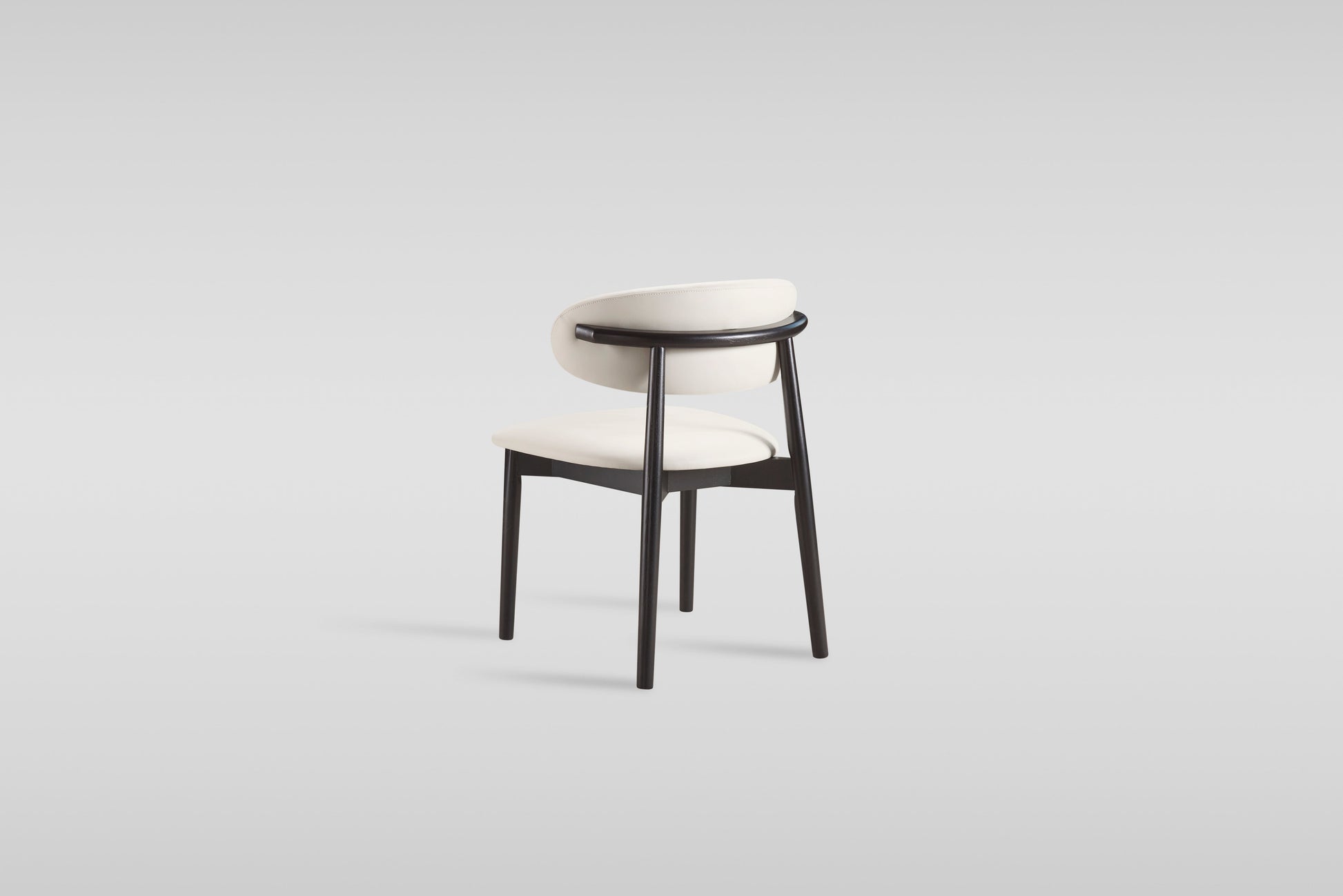 D1550 Dimi (White/Black)