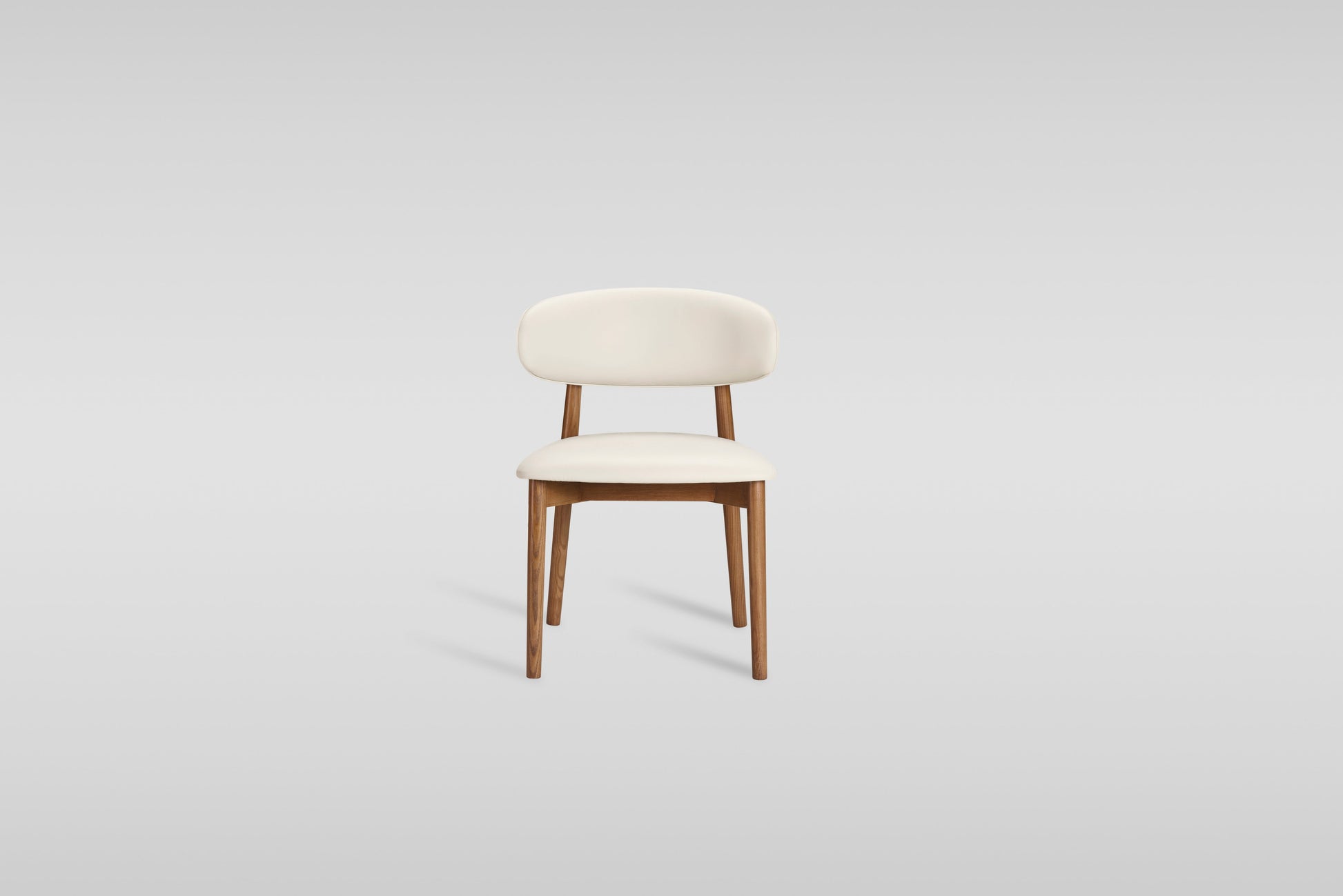 D1550 Dimi (White/Bronze)