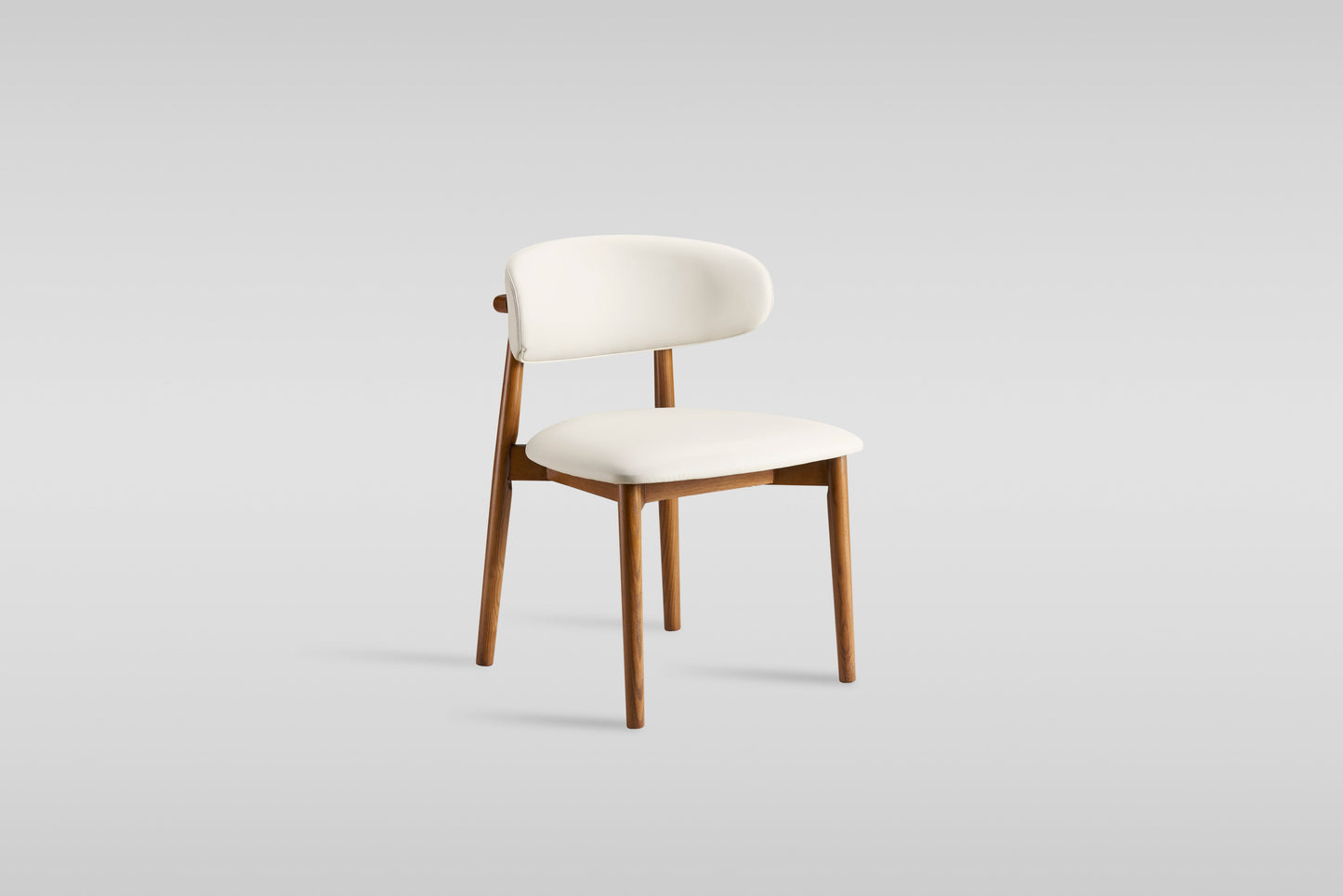 D1550 Dimi (White/Bronze)