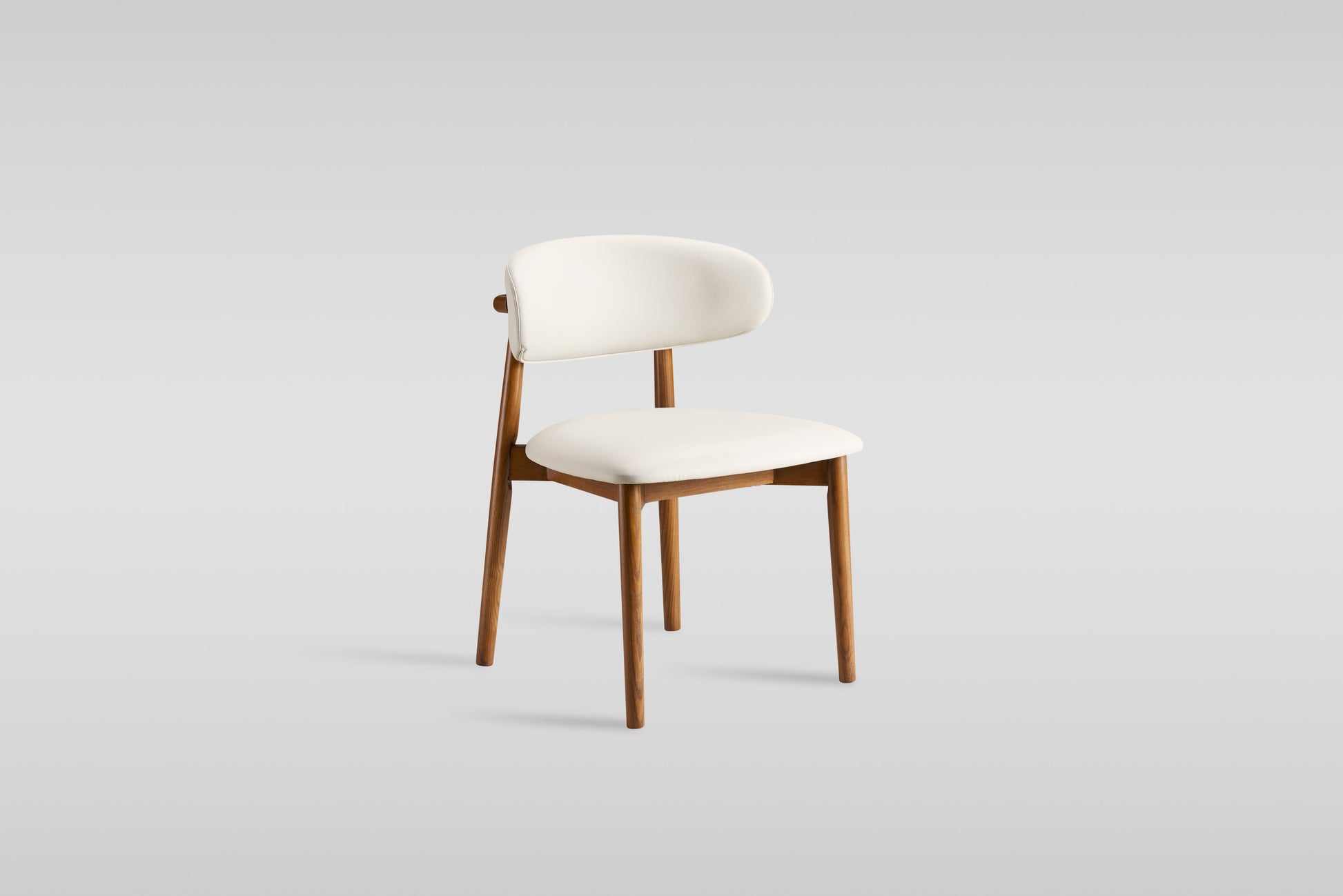 D1550 Dimi (White/Bronze)