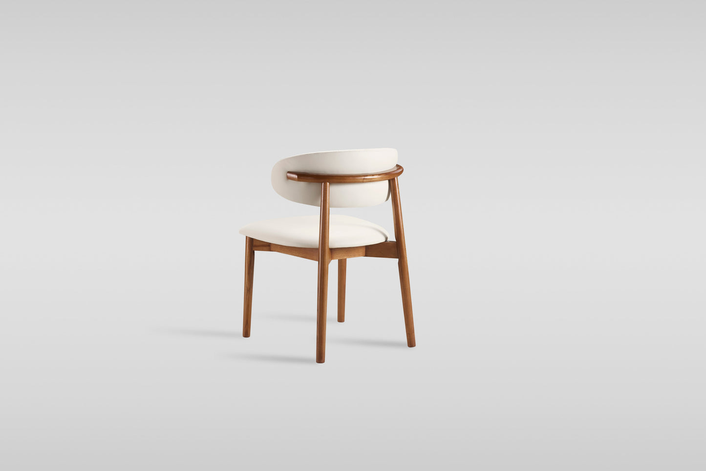 D1550 Dimi (White/Bronze)