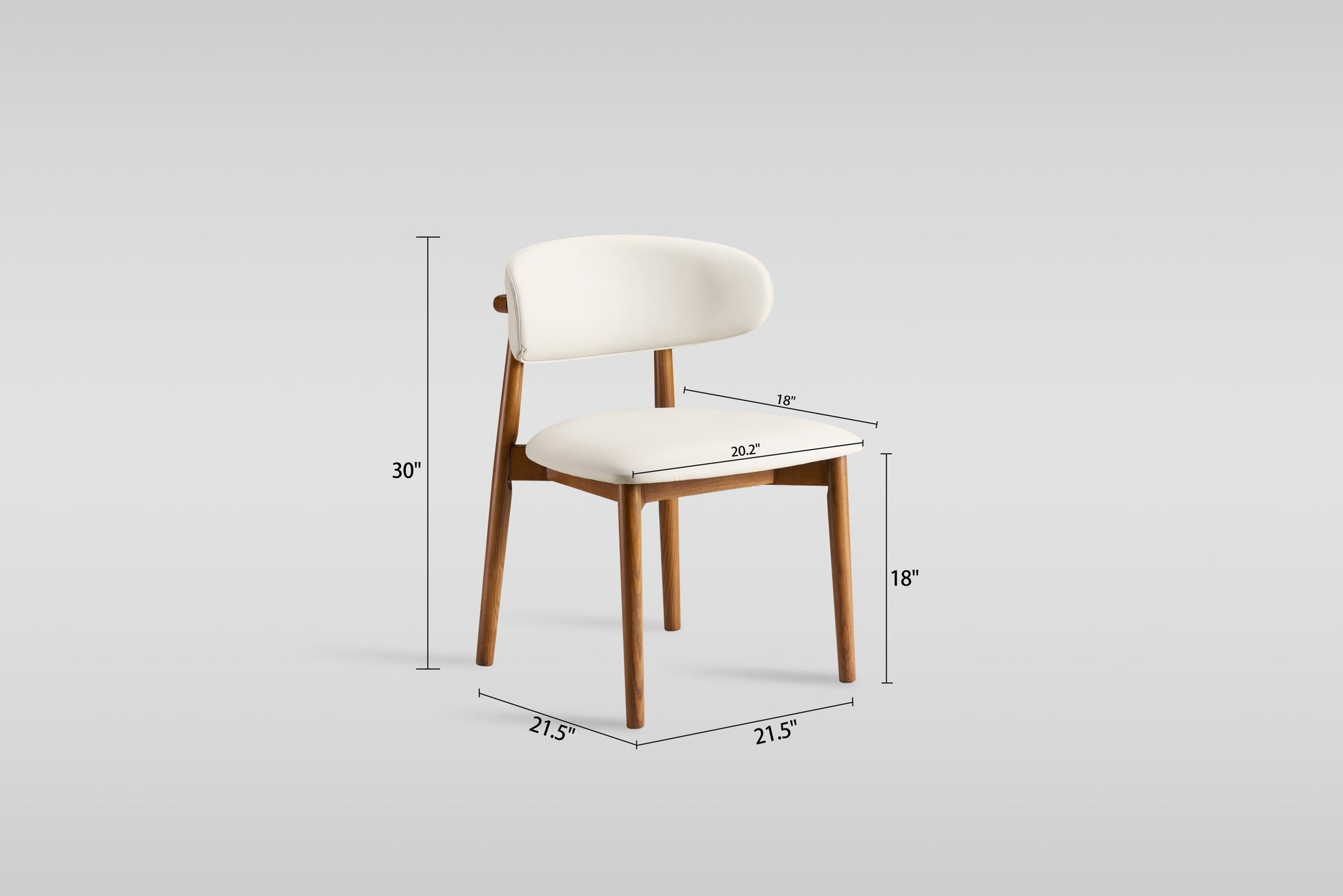D1550 Dimi (White/Bronze)