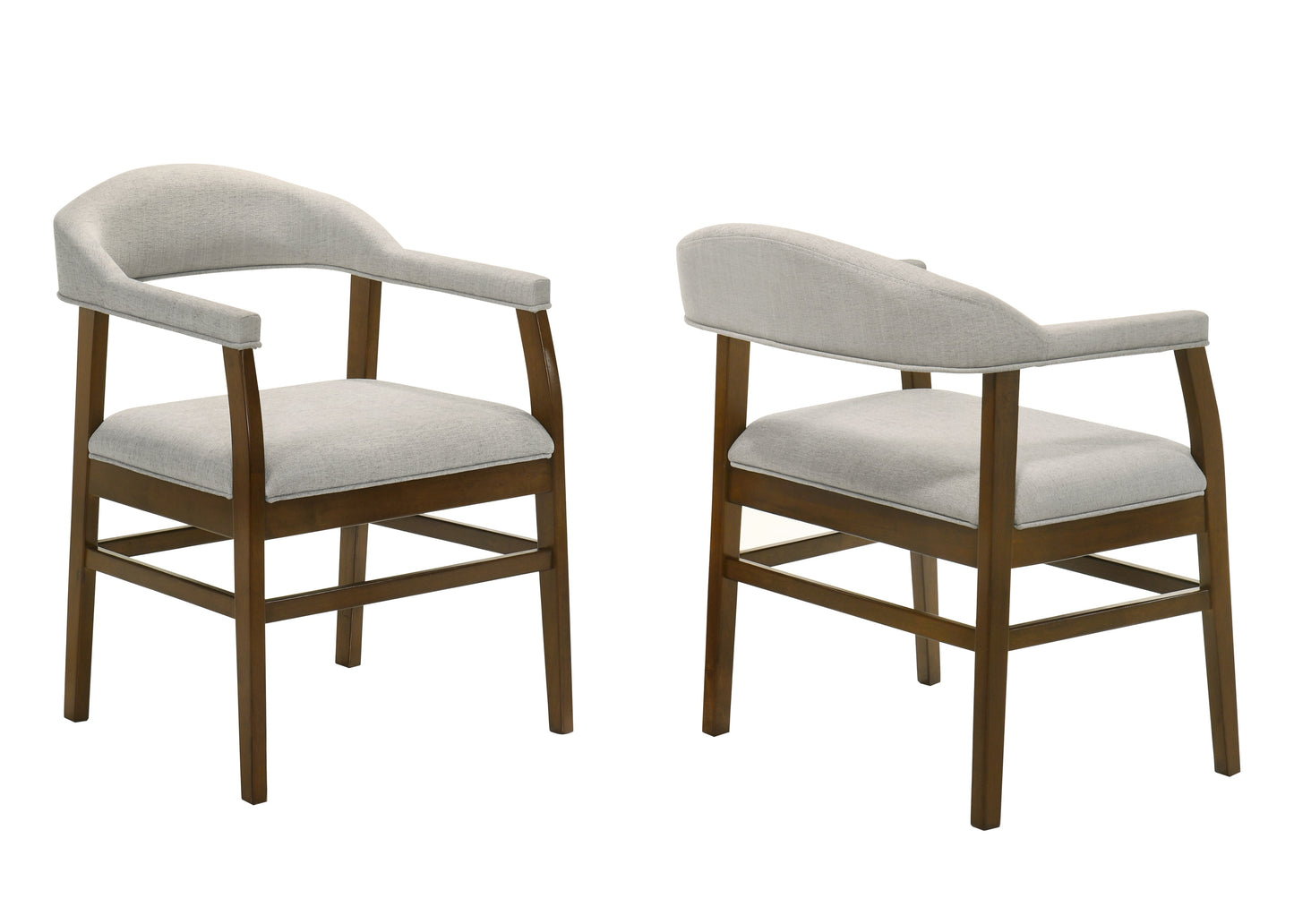 D1350 Cyra Dining (Marble Top)