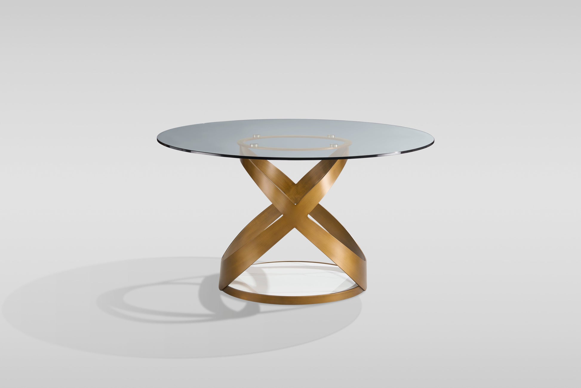 D1550 Dimi (Clear Glass/Bronze)