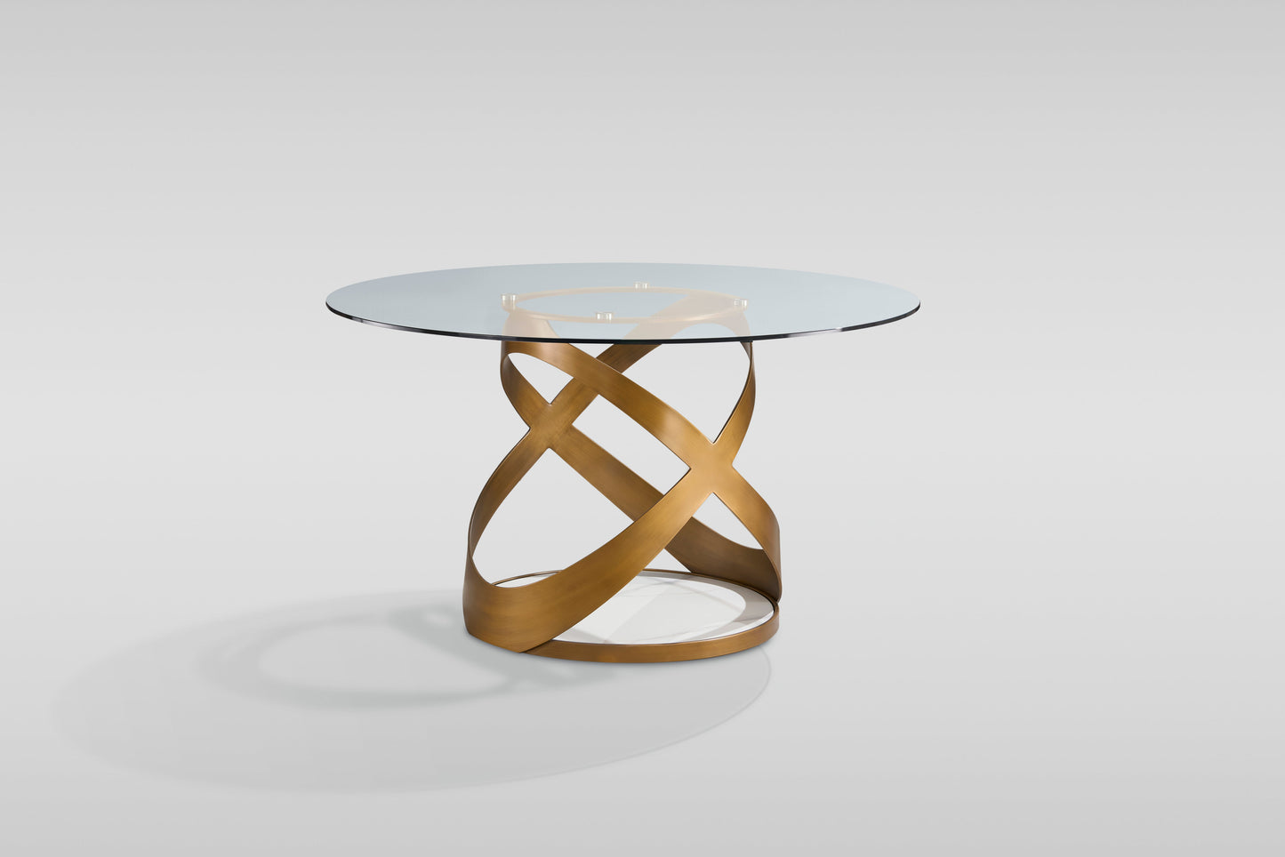 D1550 Dimi (Clear Glass/Bronze)