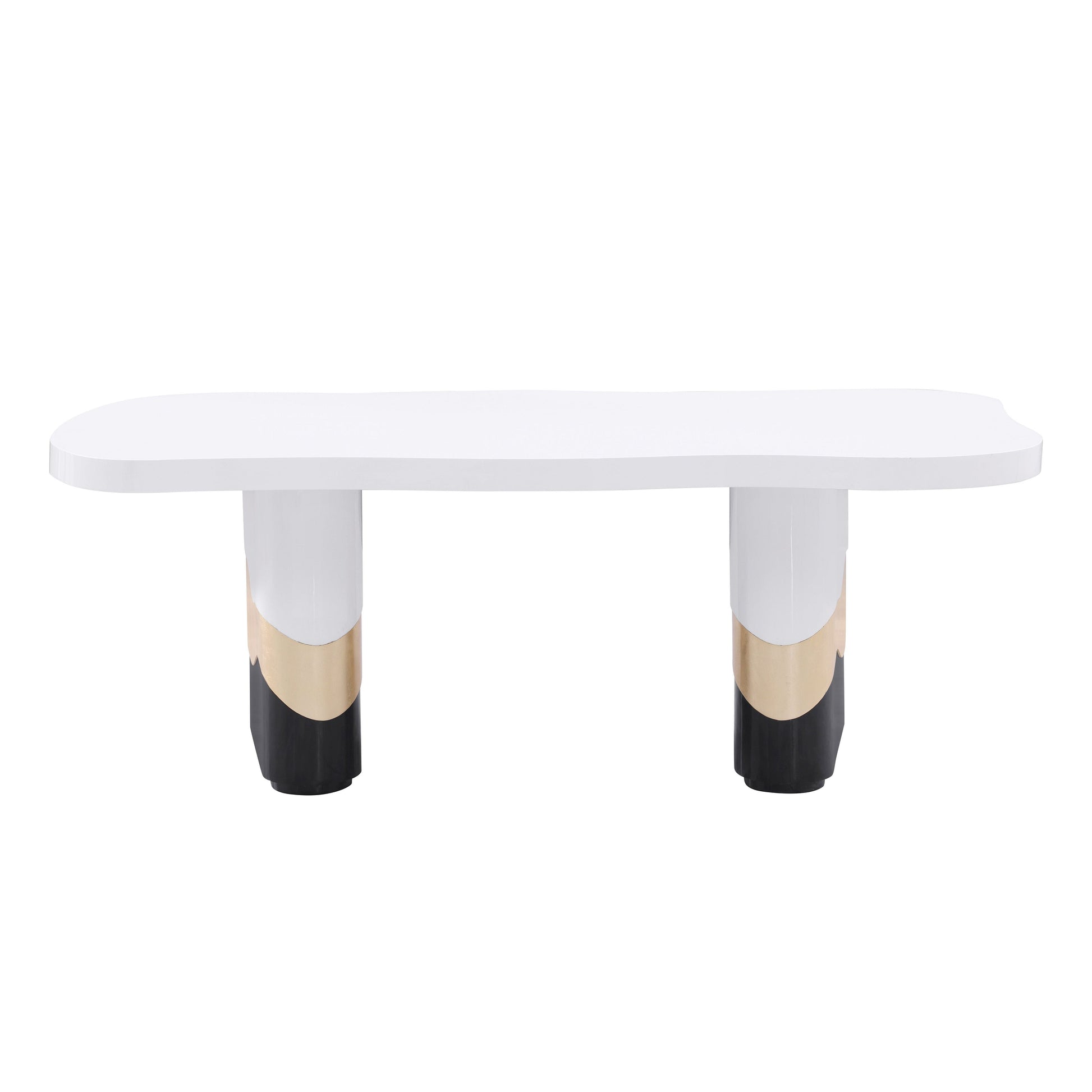 D901 Orion 82" Dining Table