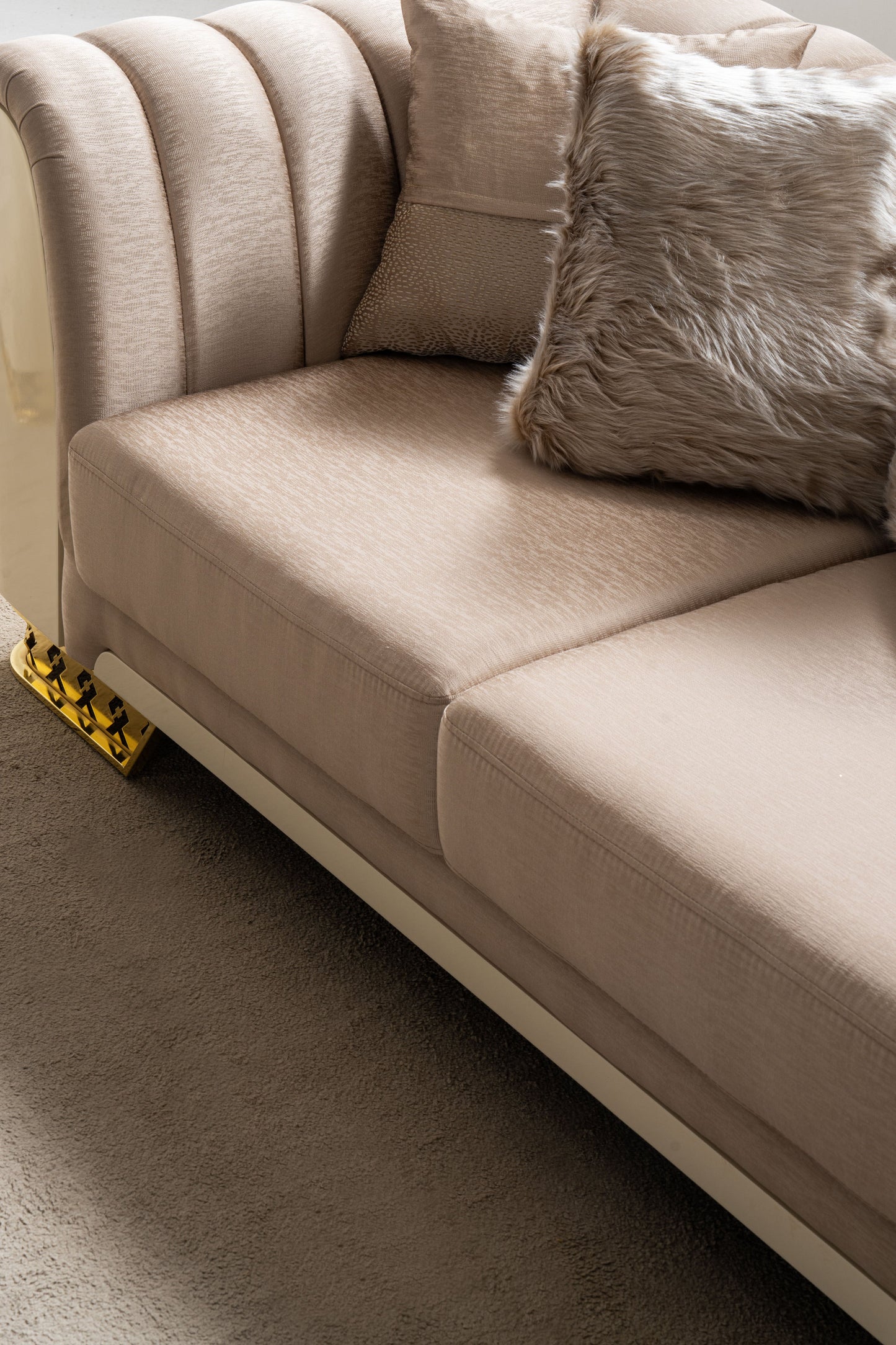 Asos Collection