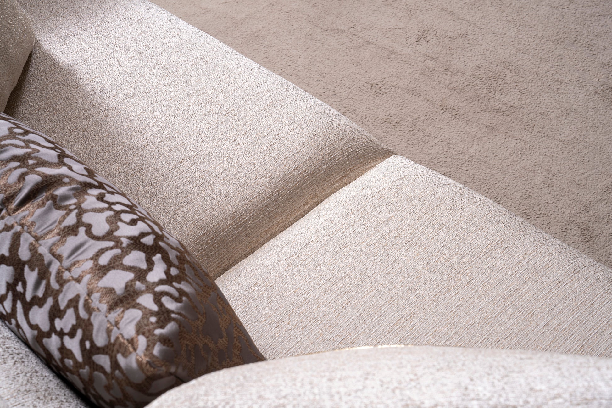 Diamond Collection