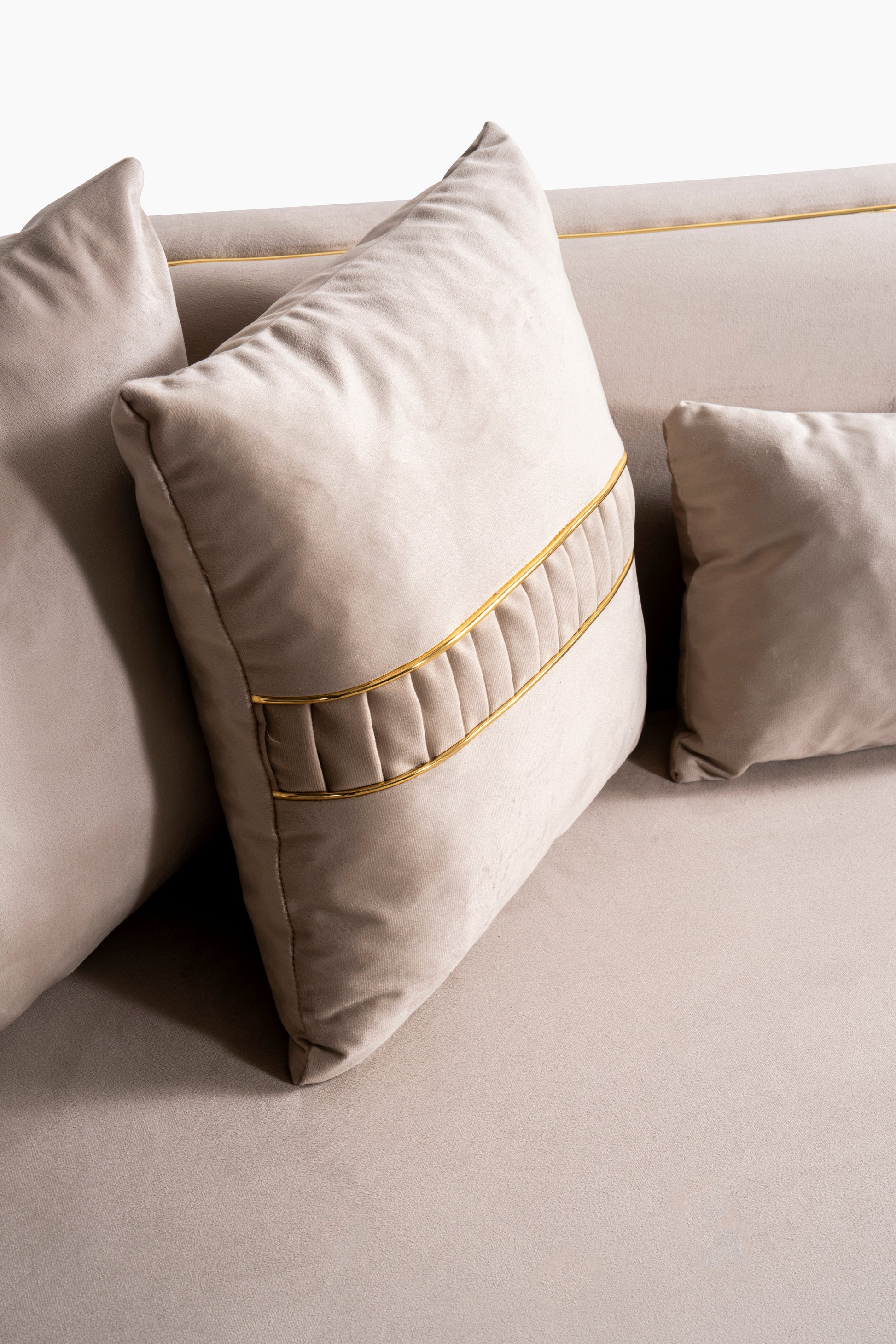 Elisyum Collection