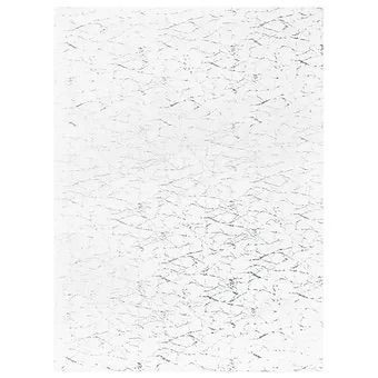 S2020 Party Time (White) 2pc
Rabbit White/Silver