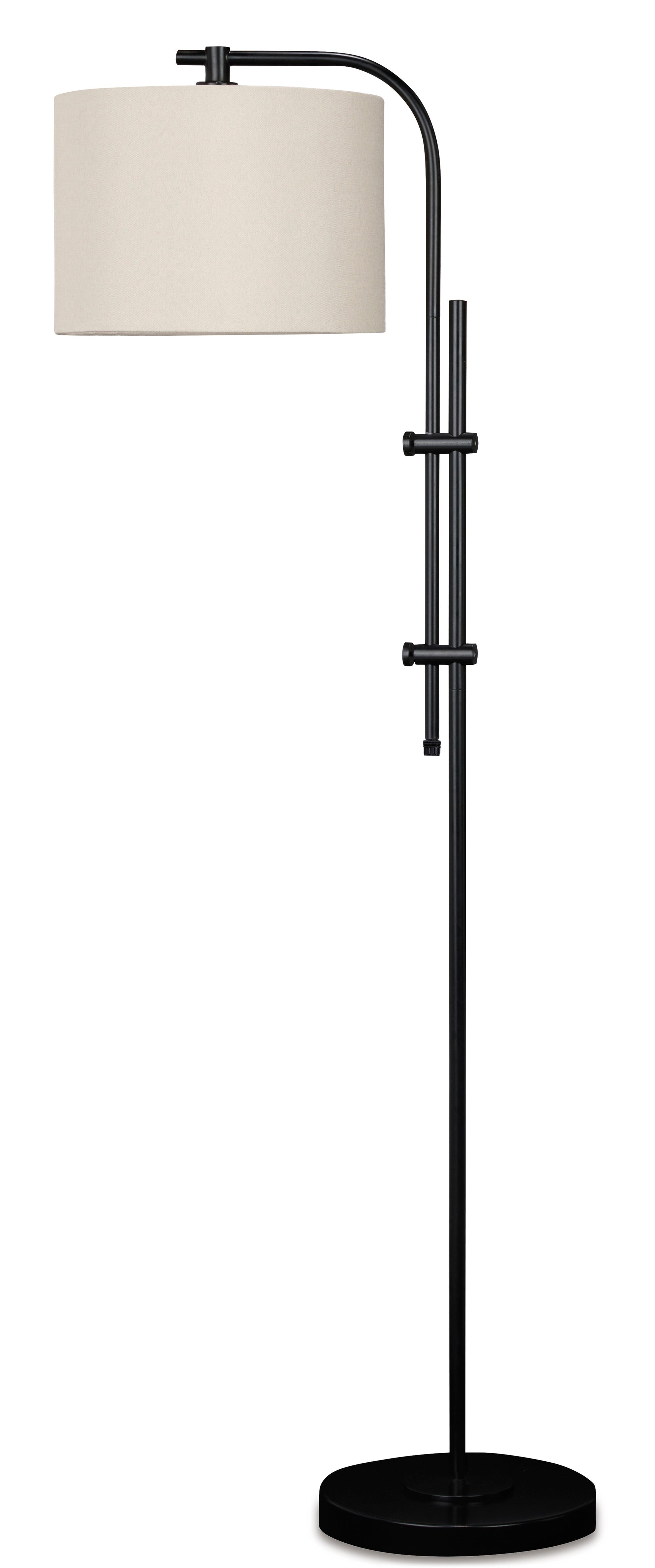 ASL206041 Baronvale