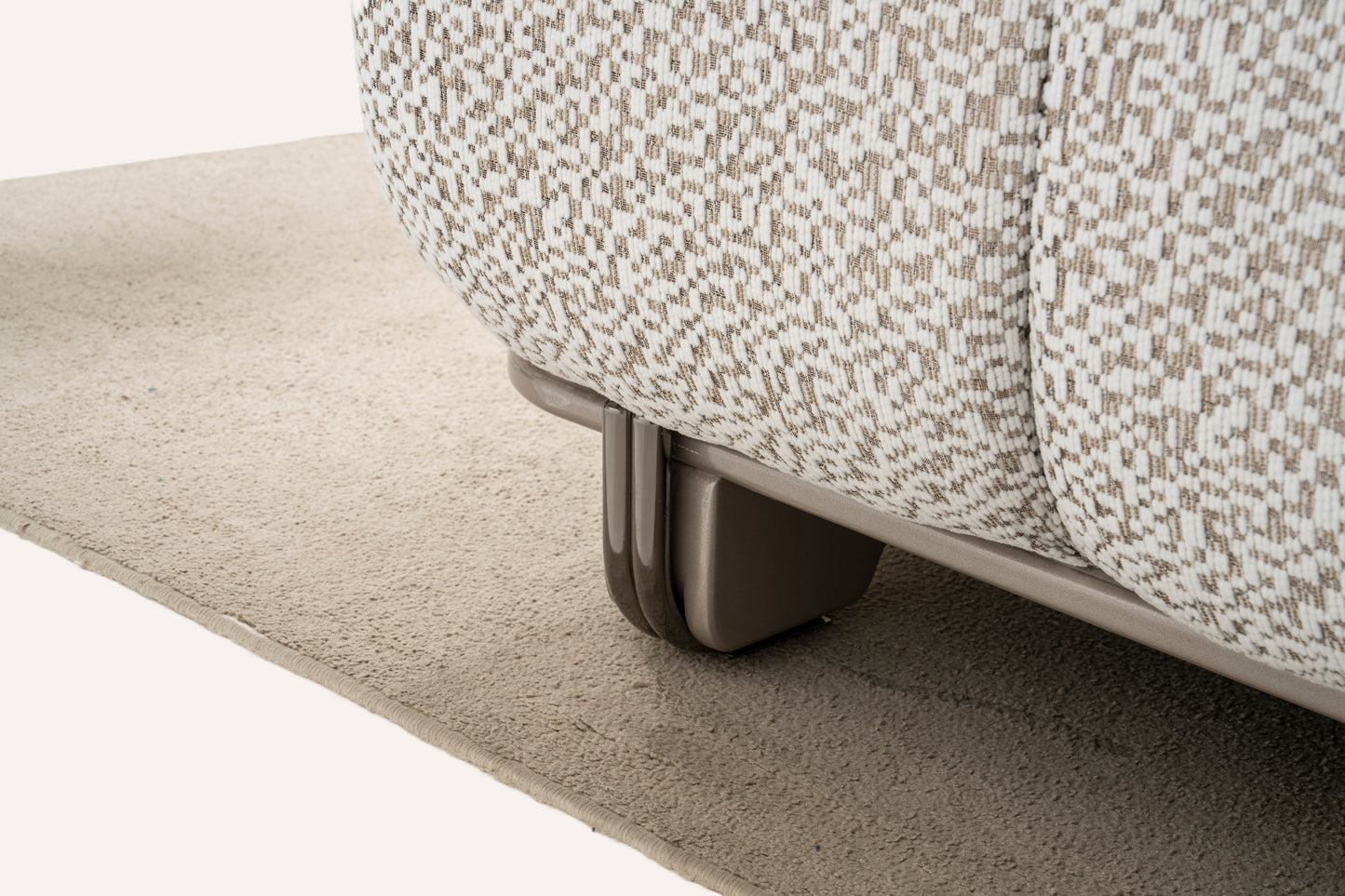 Lora Collection
