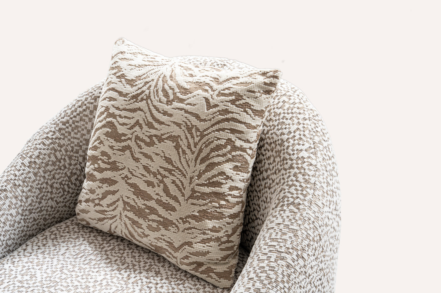Lora Collection