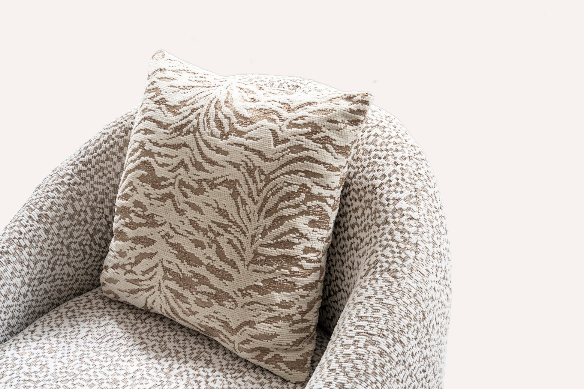 Lora Collection