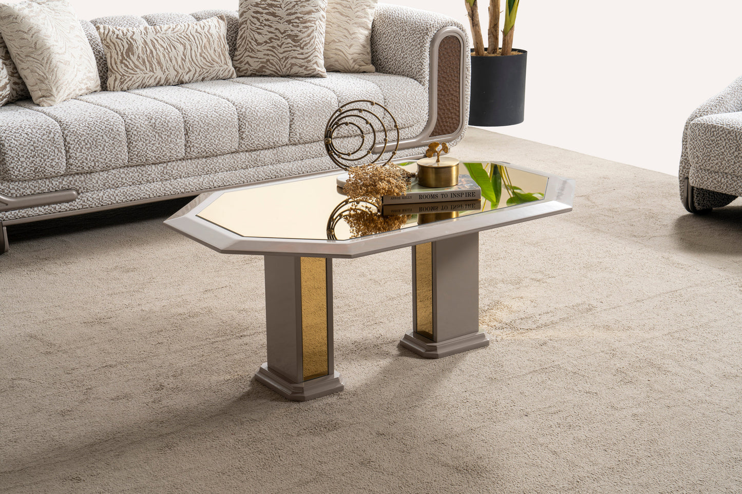 Lora Collection