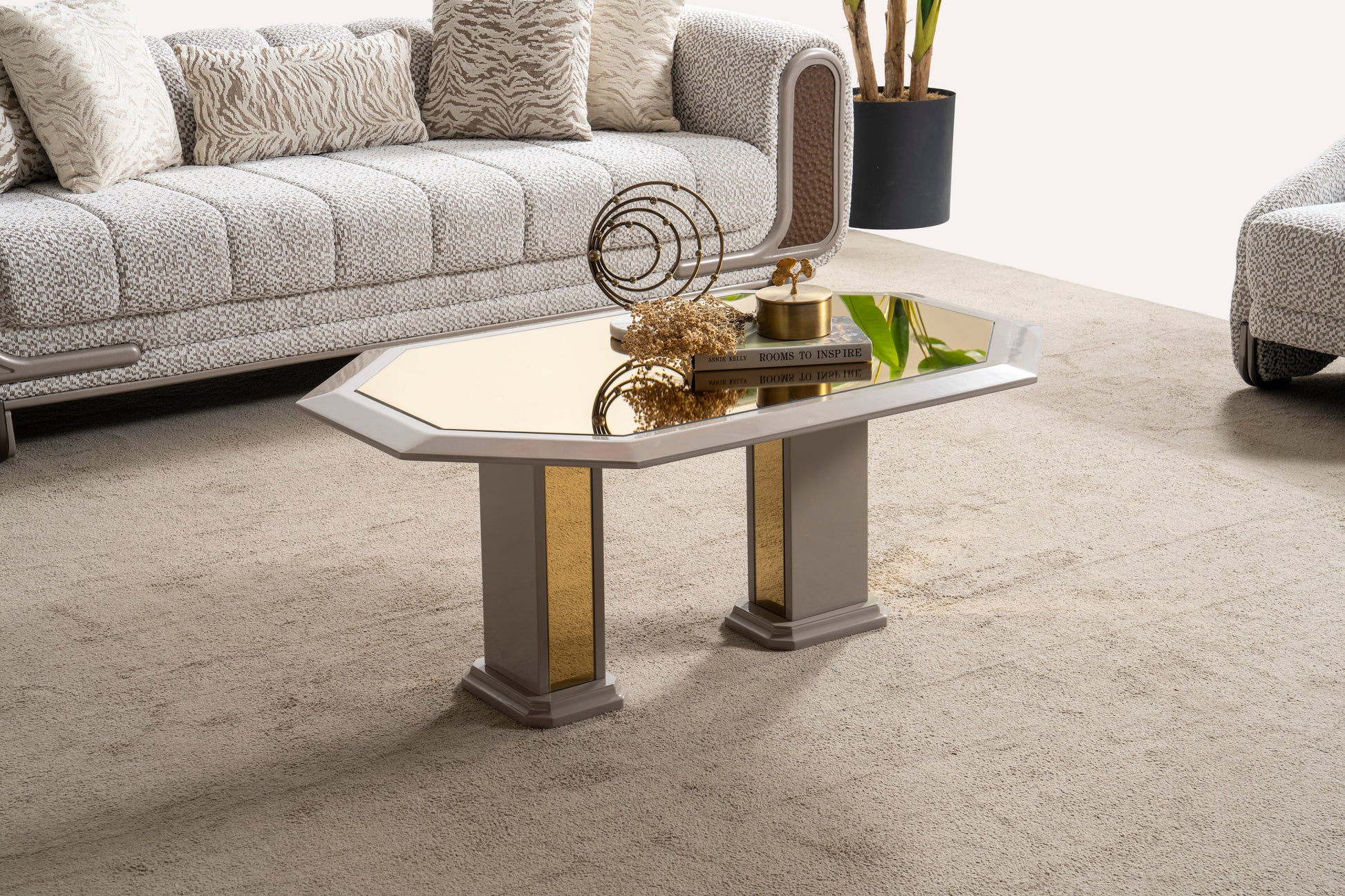 Lora Collection
