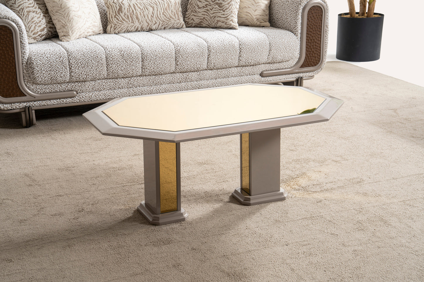 Lora Collection