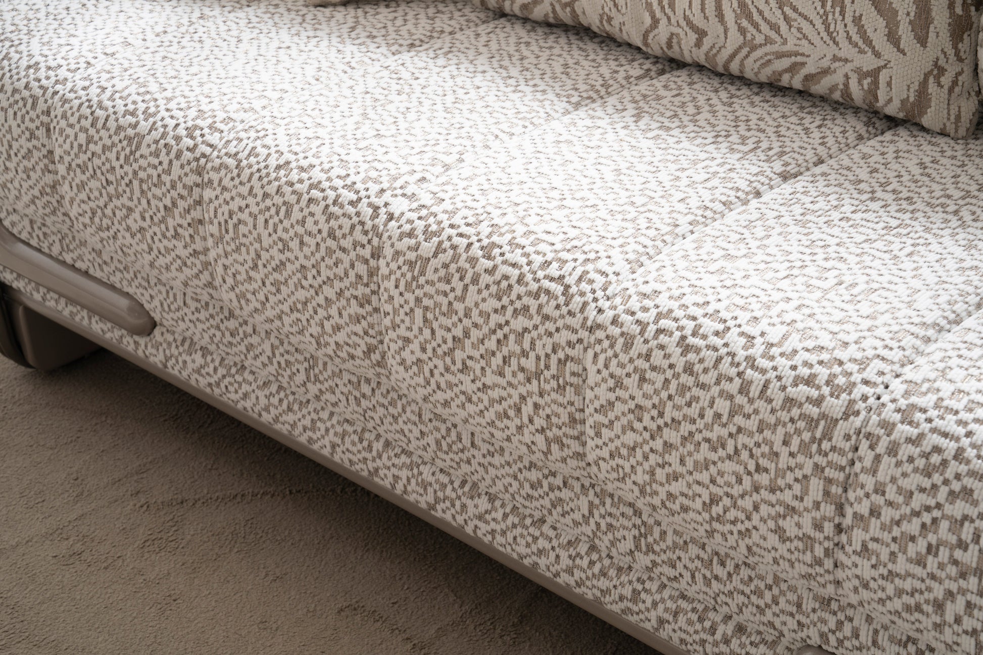 Lora Collection
