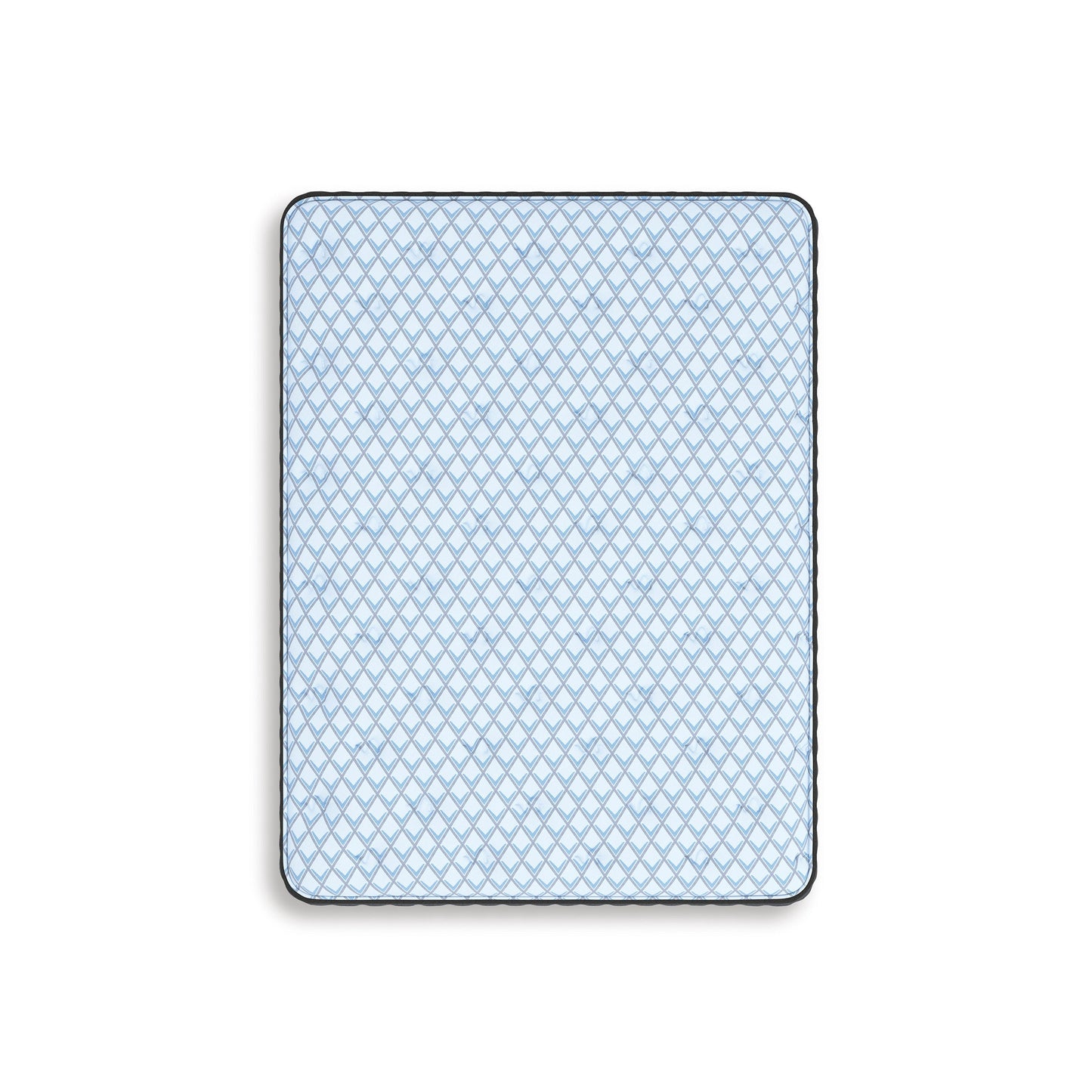 ASM331 Destin Cove Plush 15"