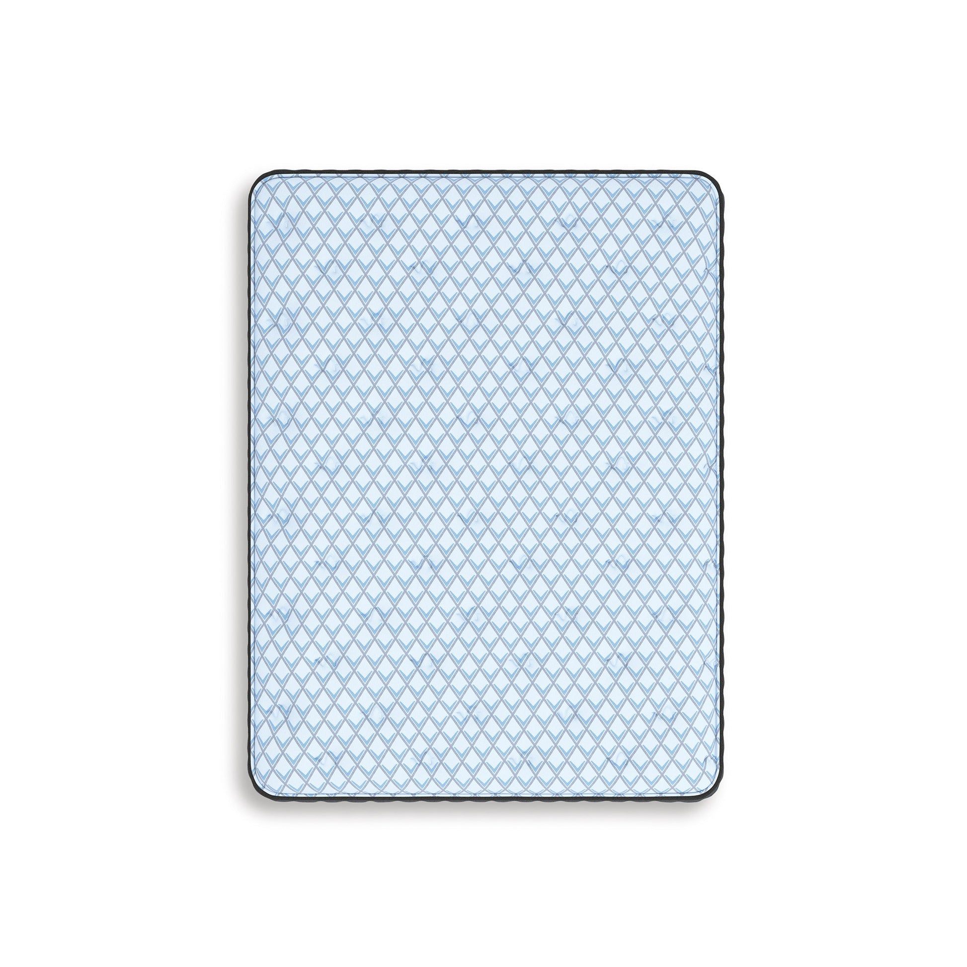 ASM331 Destin Cove Plush 15"
