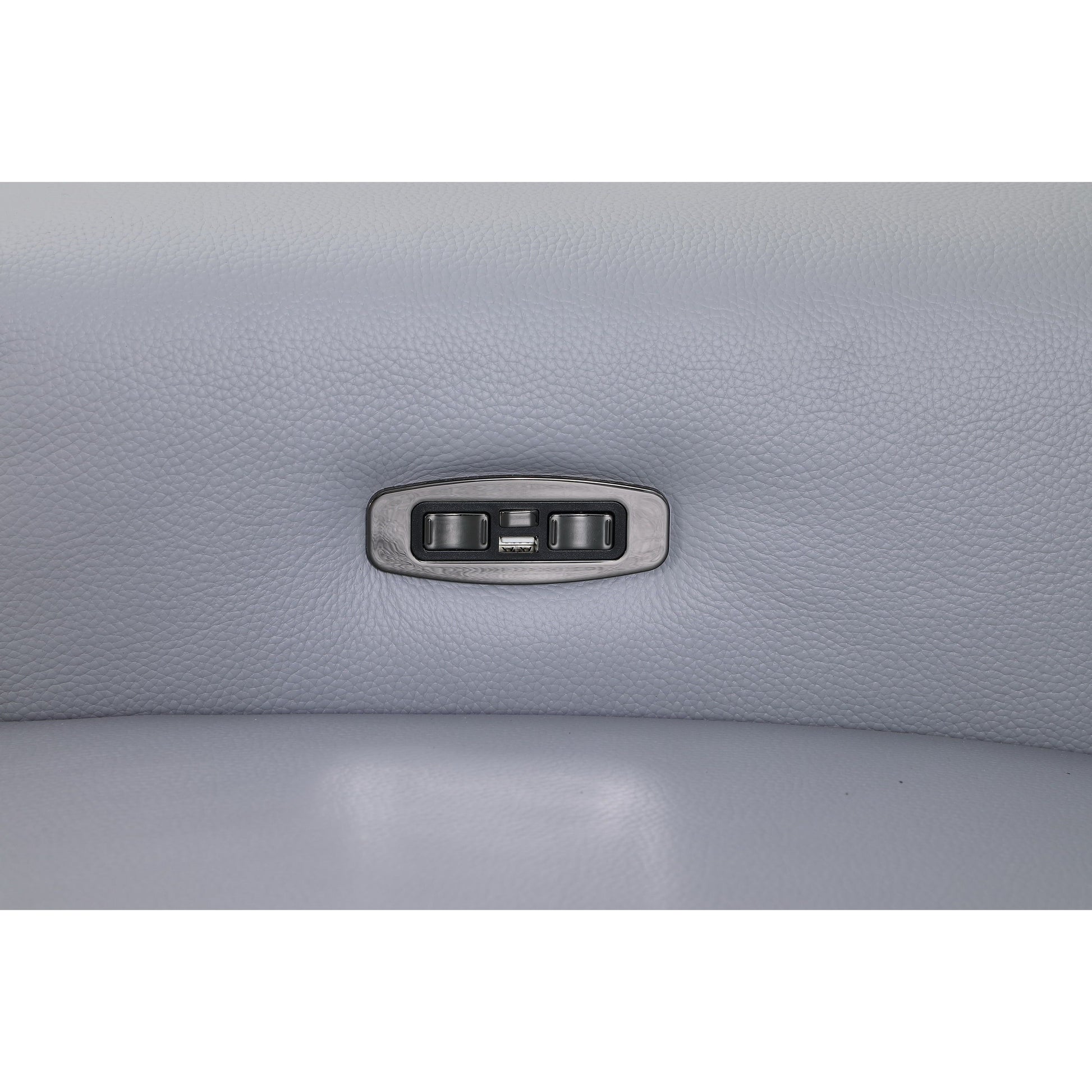 MI-1260 NEXUS (Light Blue)