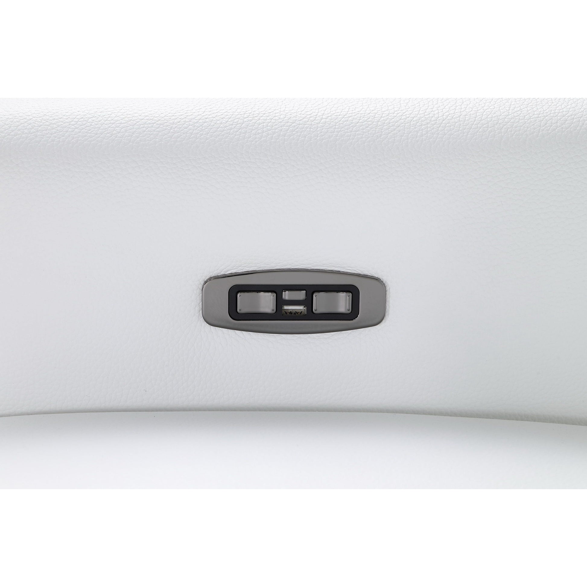 MI-1260 NEXUS (White)