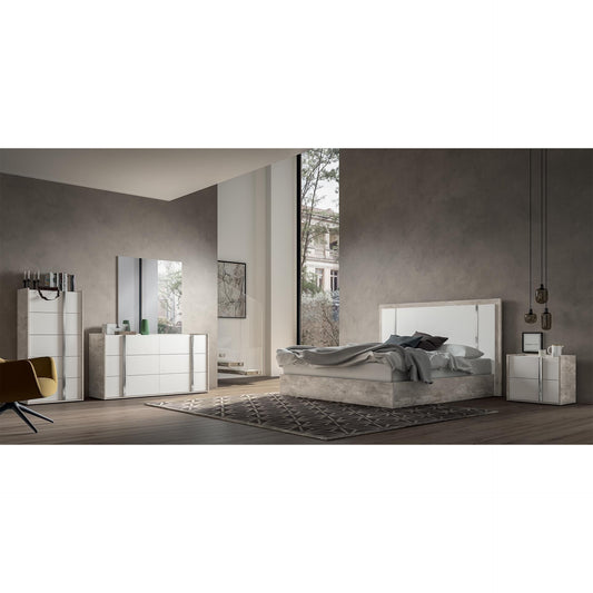 Treviso Collection