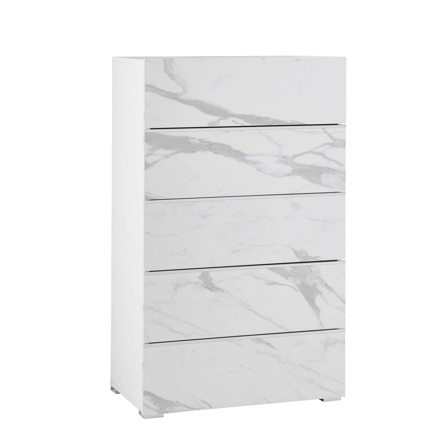 Nina Collection