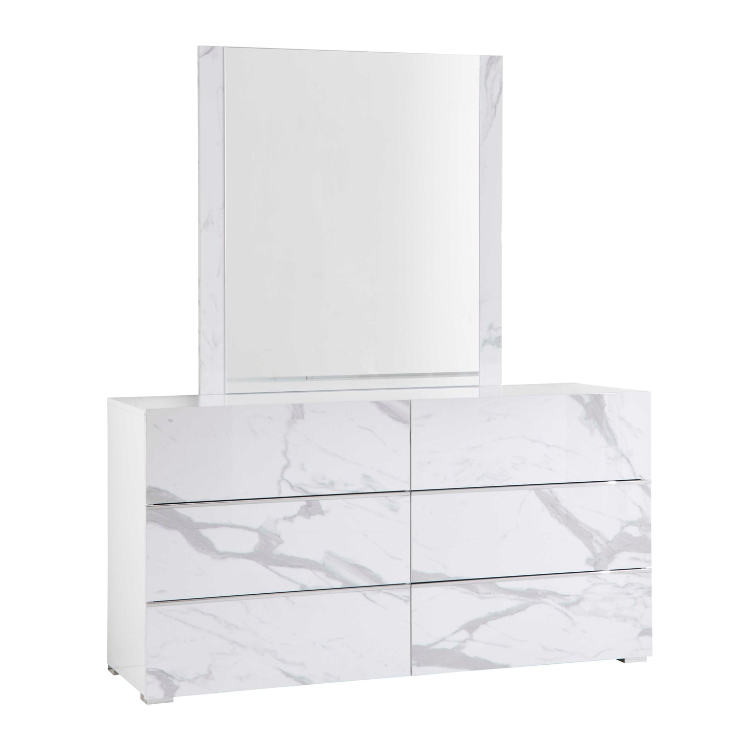 Nina Collection