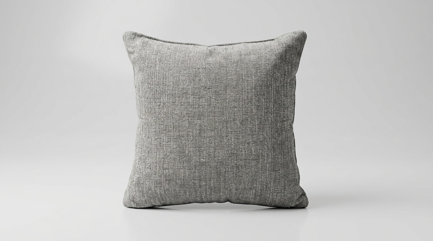 S317 Westwood (Stone)