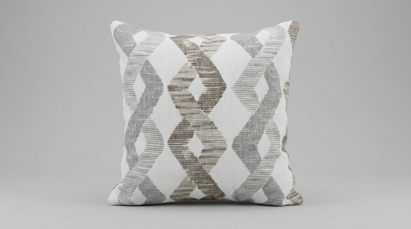 S317 Westwood (Stone)