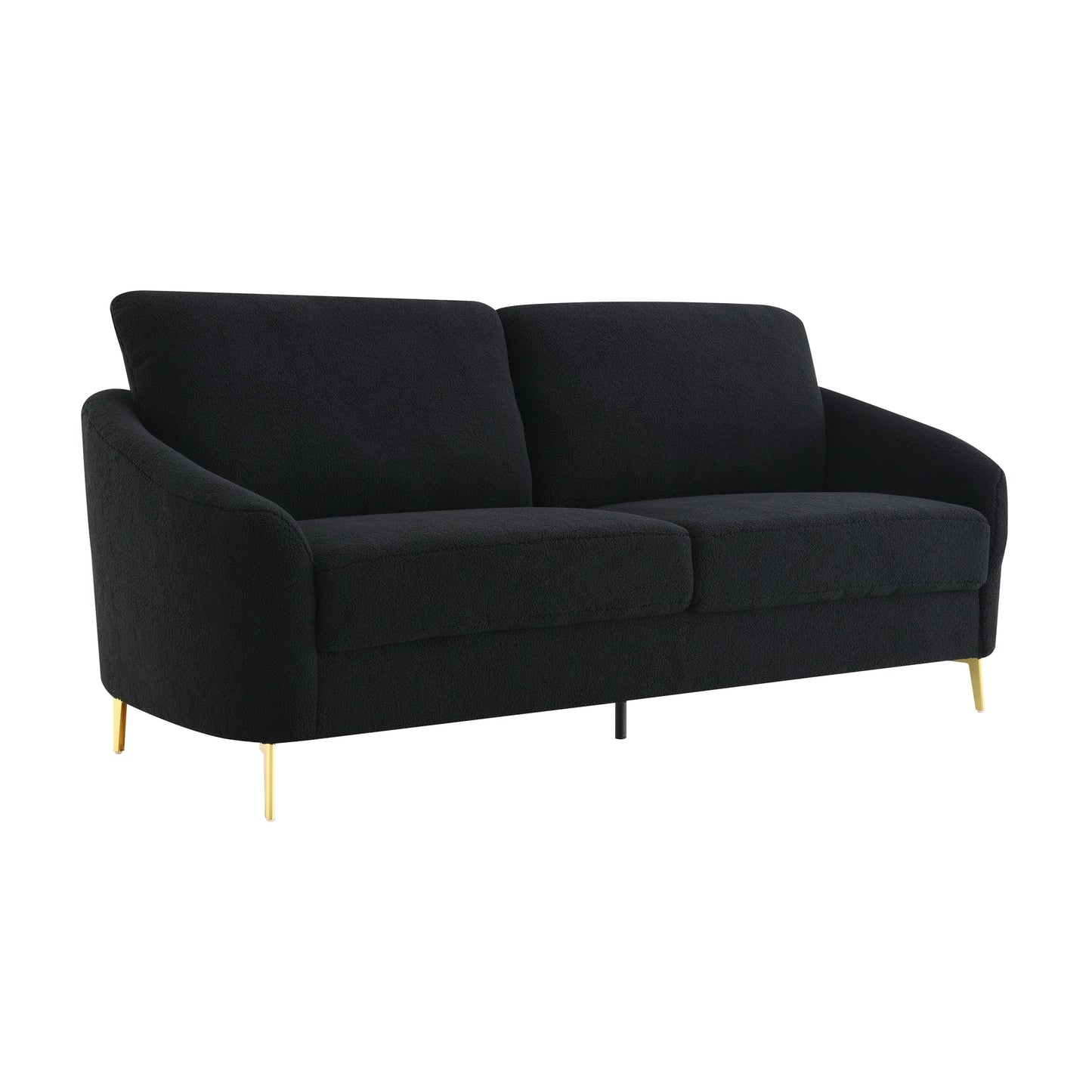 S160 Lila (Black)