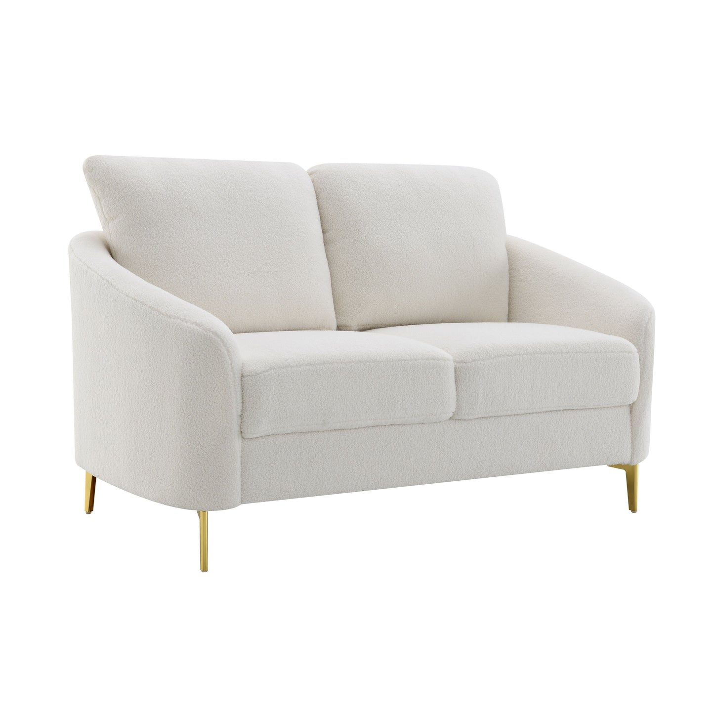 S160 Lila (White)