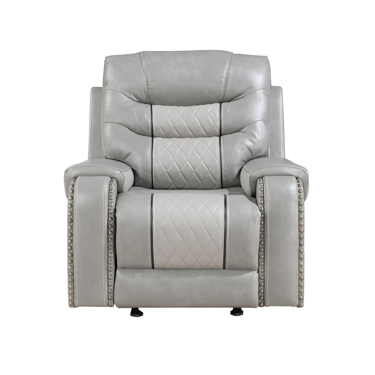 S1988 Phoenix II Grey
