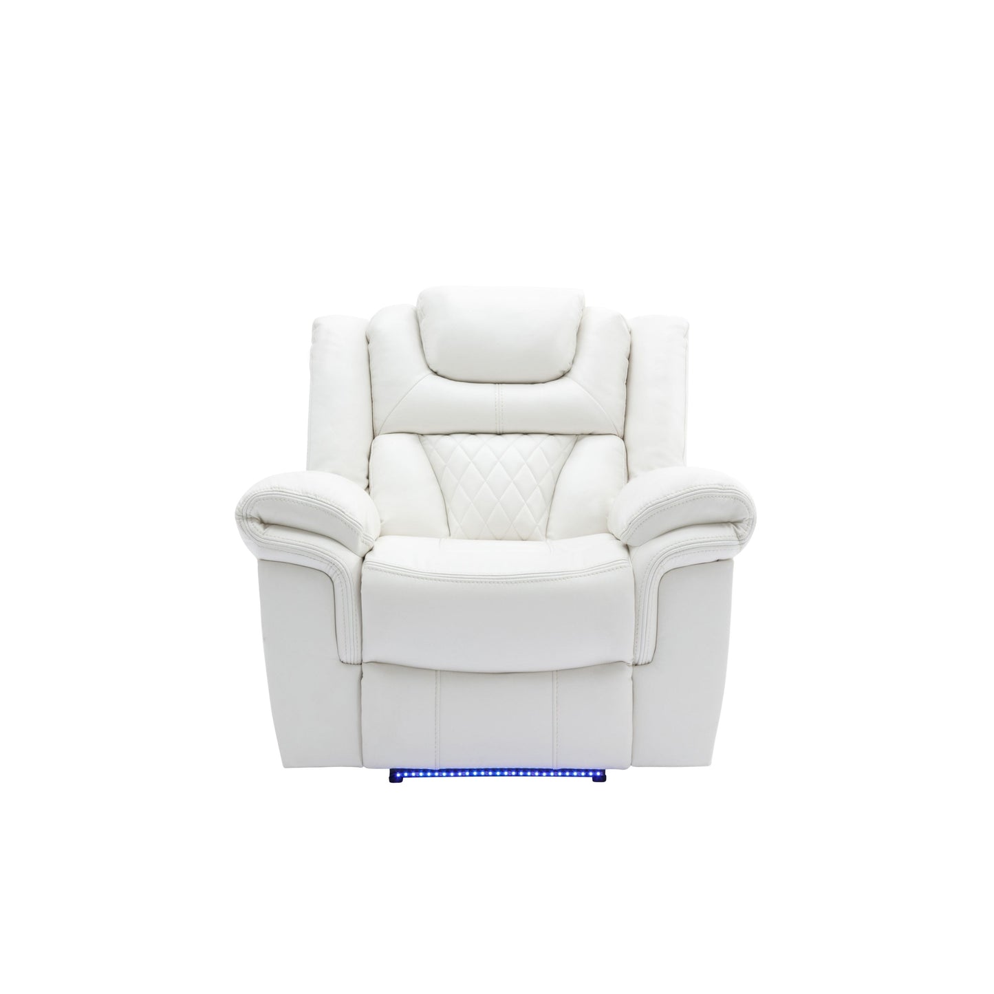 S2020 Party Time (White)