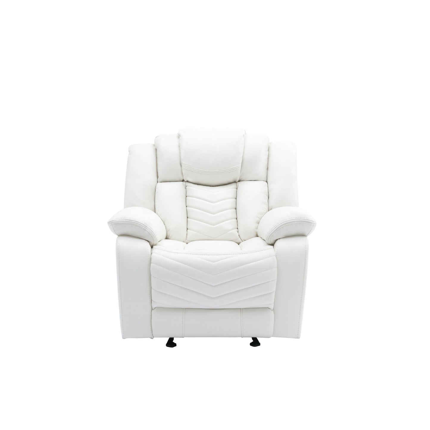 S2021 Lucky Charm (White)