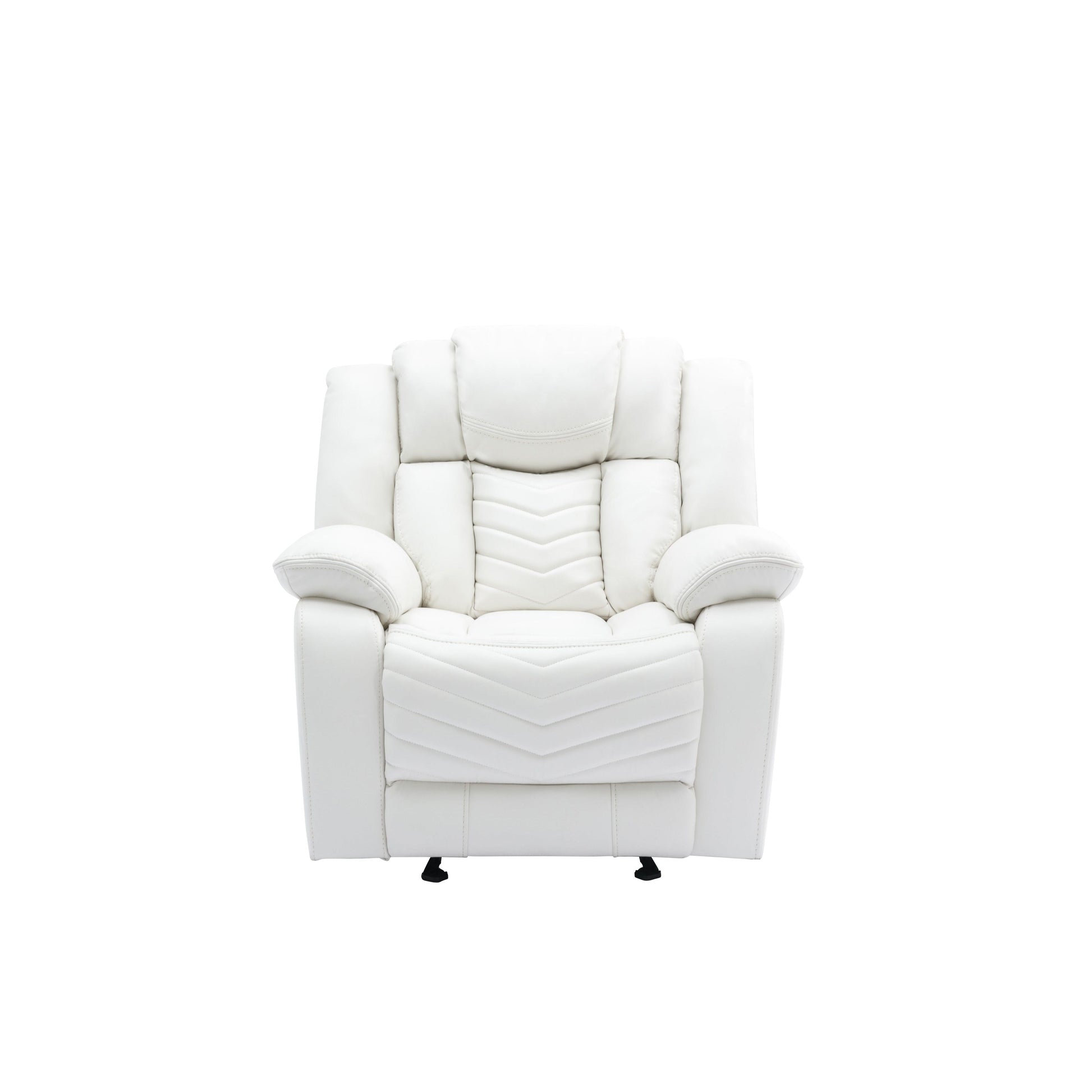 S2021 Lucky Charm (White)