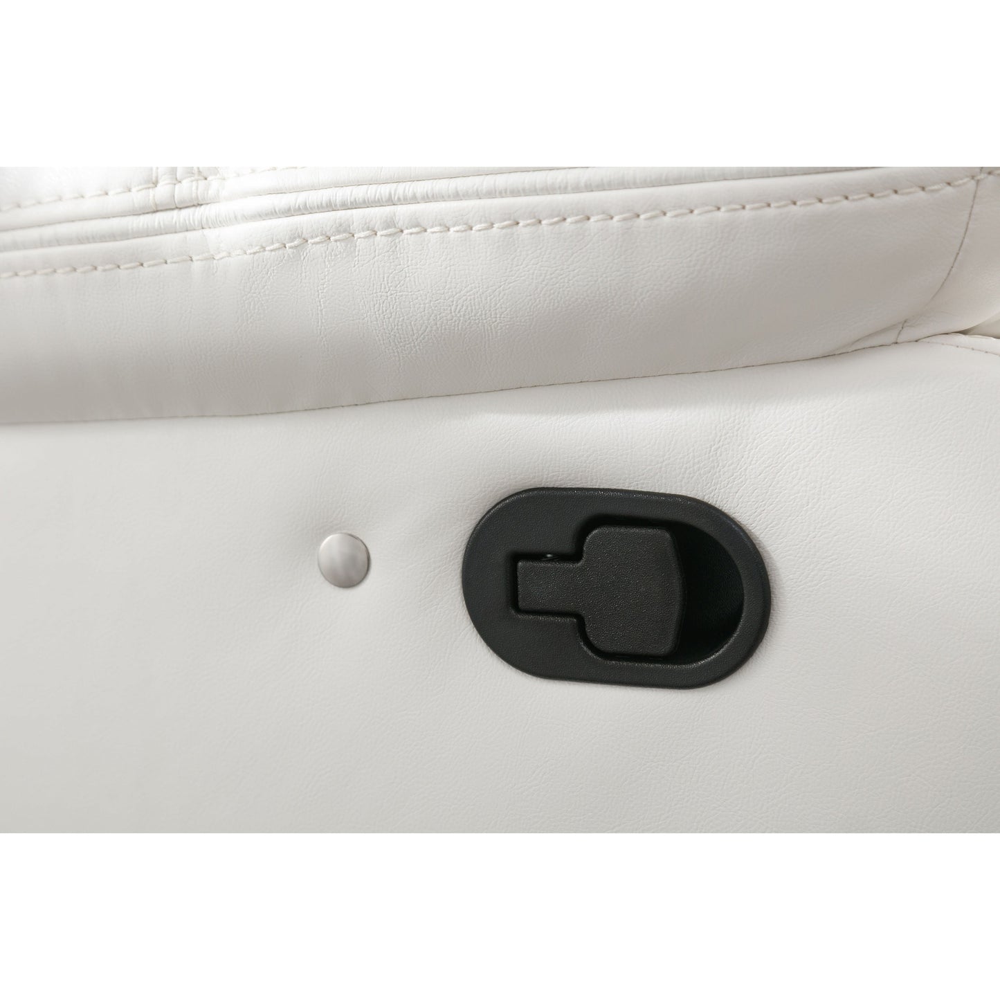 S2021 Lucky Charm (White)