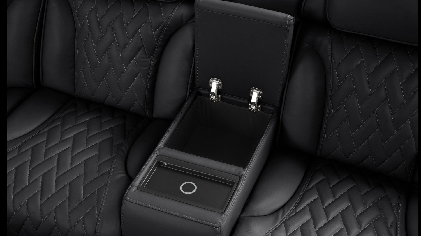 S2024 Skyline (Black)