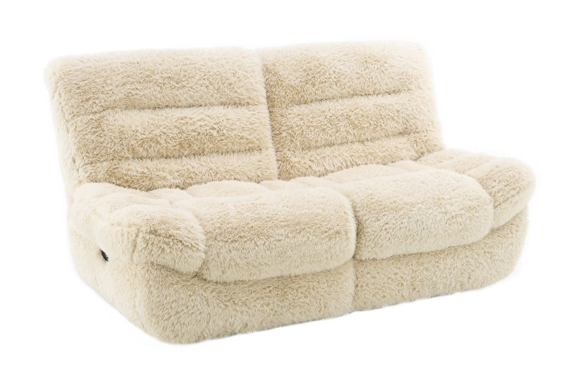 S3003 Ferland (Beige)