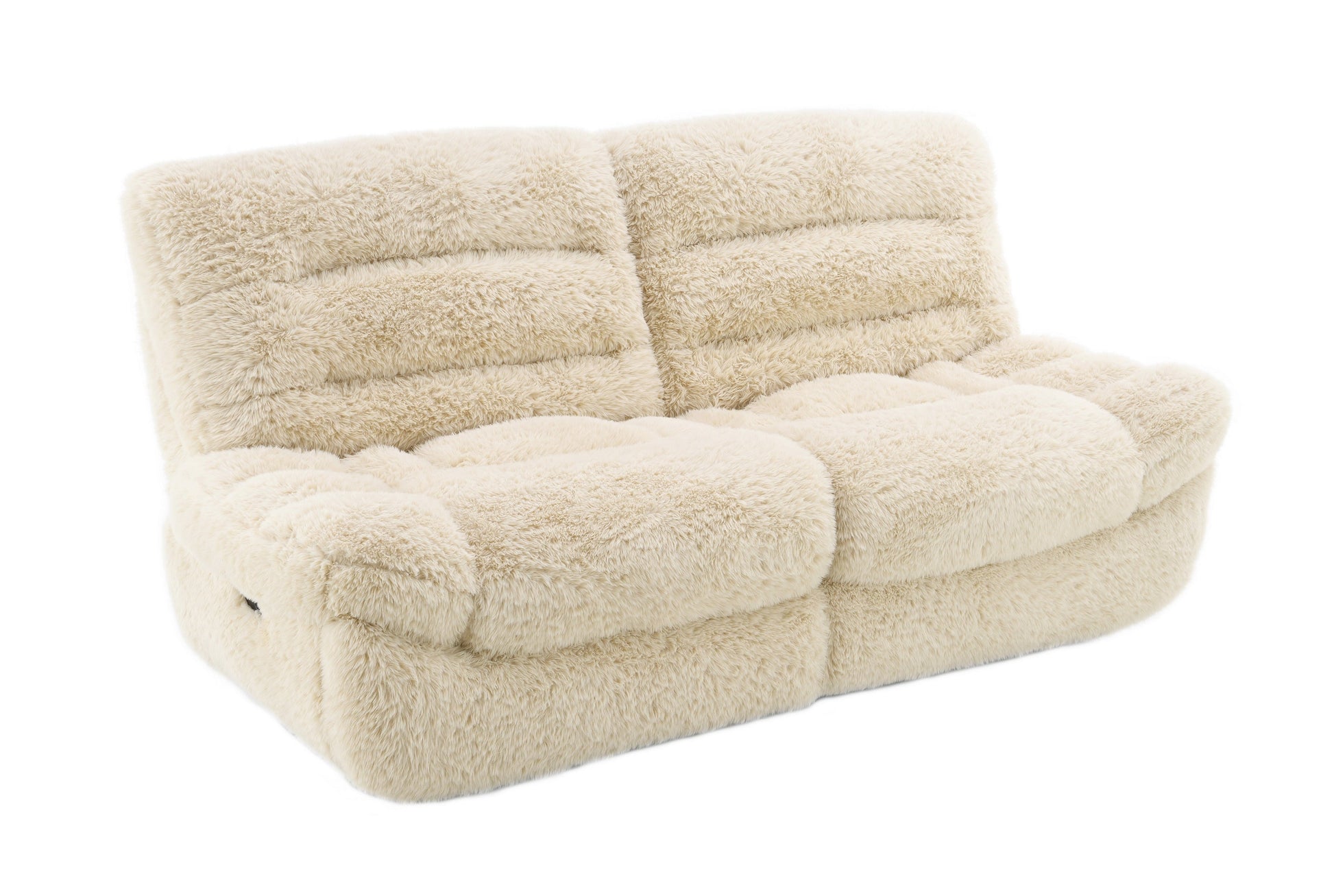 S3003 Ferland (Beige)
