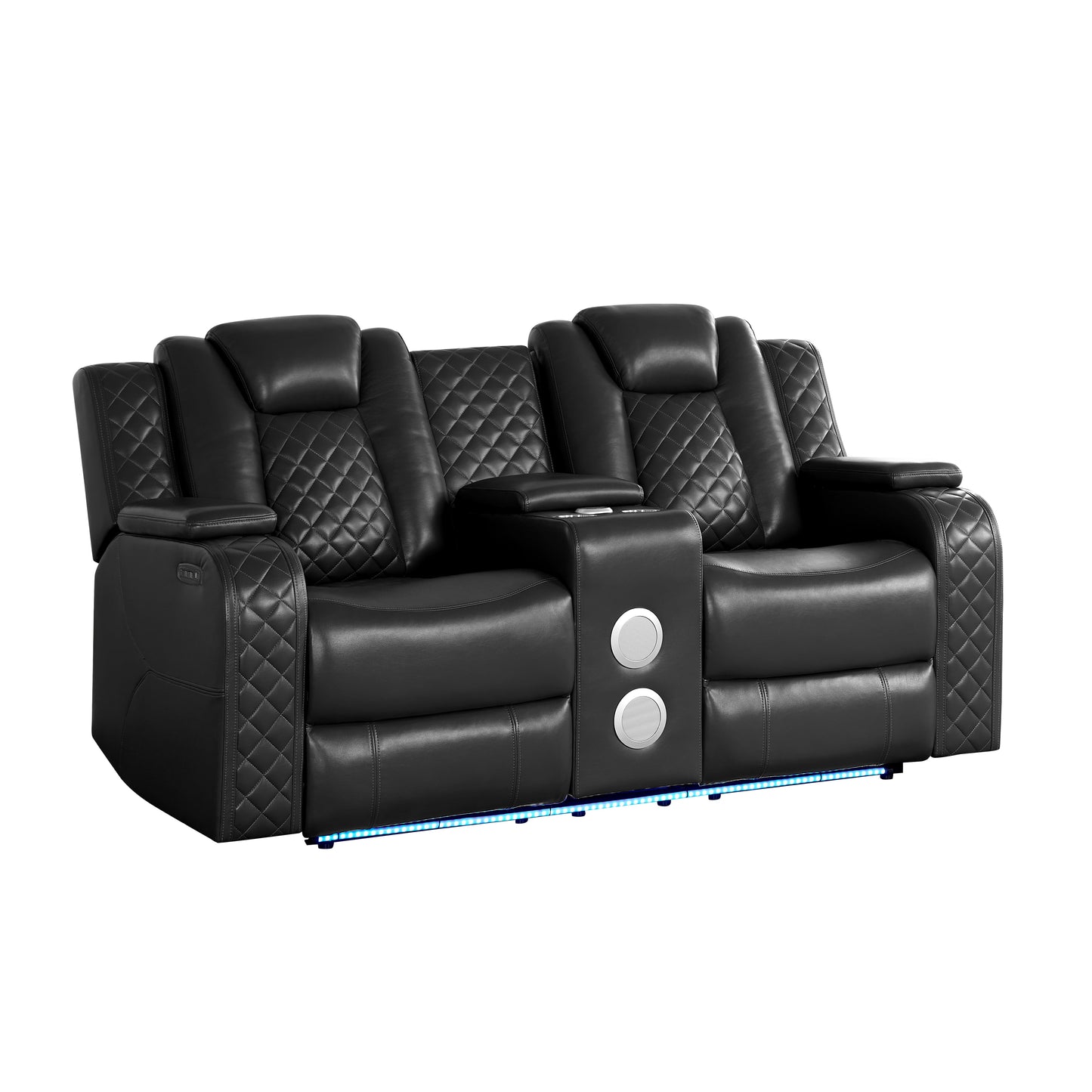 S3480 Eclipse (Black)