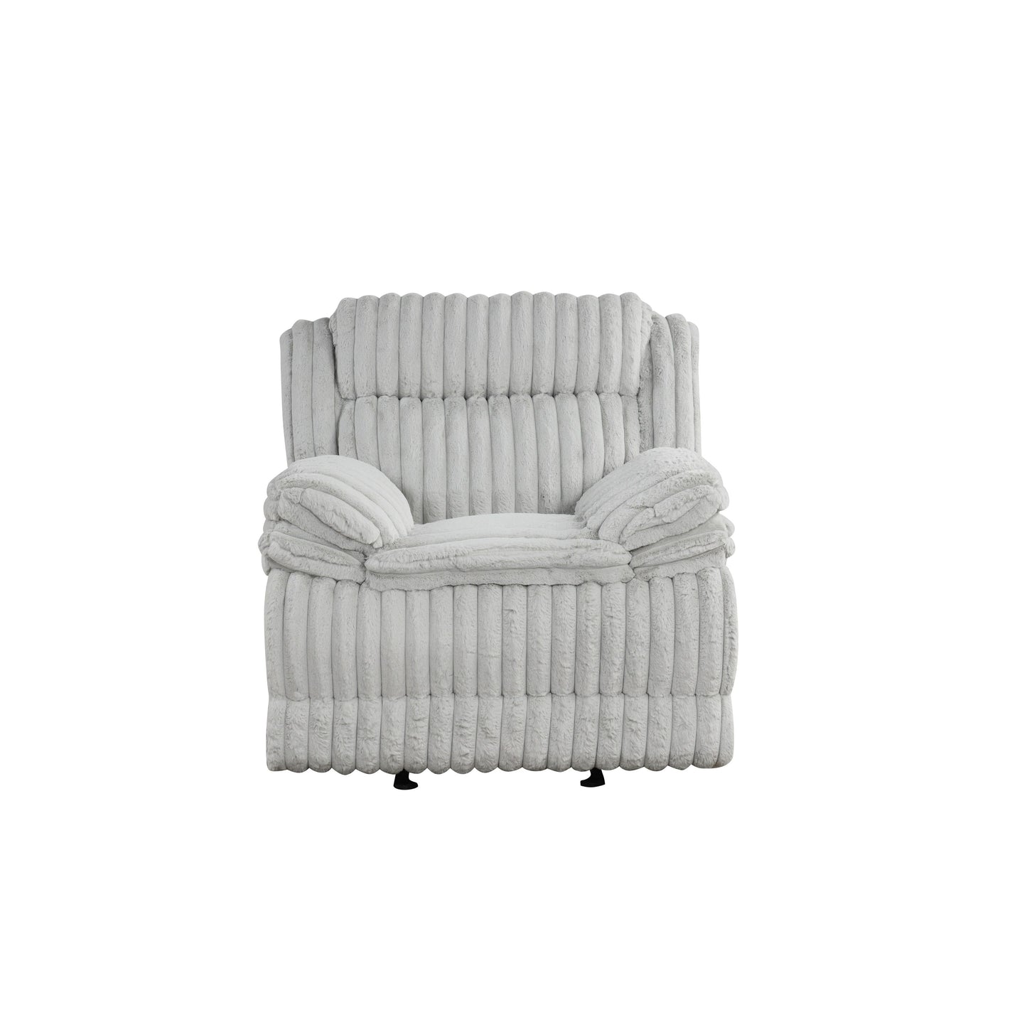 S3939 Mellow (Grey)