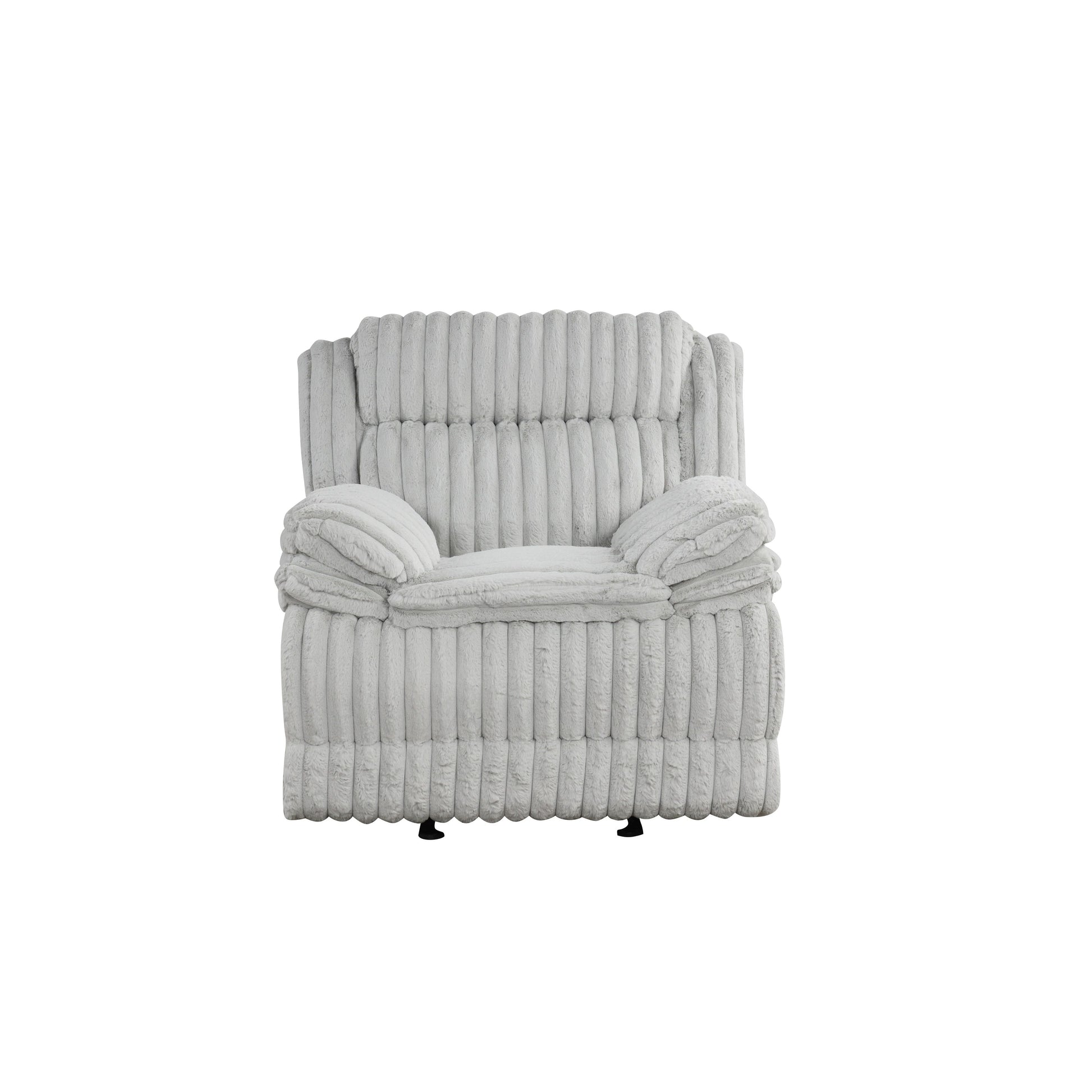 S3939 Mellow (Grey)